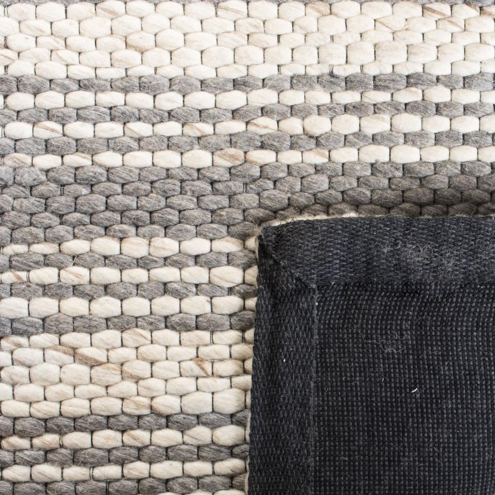 Safavieh MRB522F-5 rugs - View #4