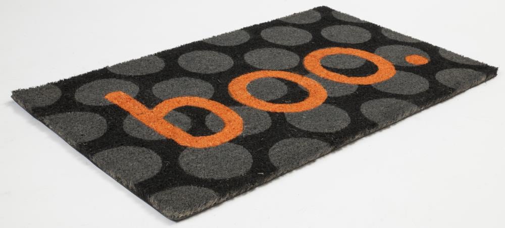 Entryways P2037 Mats-Cat - View #2