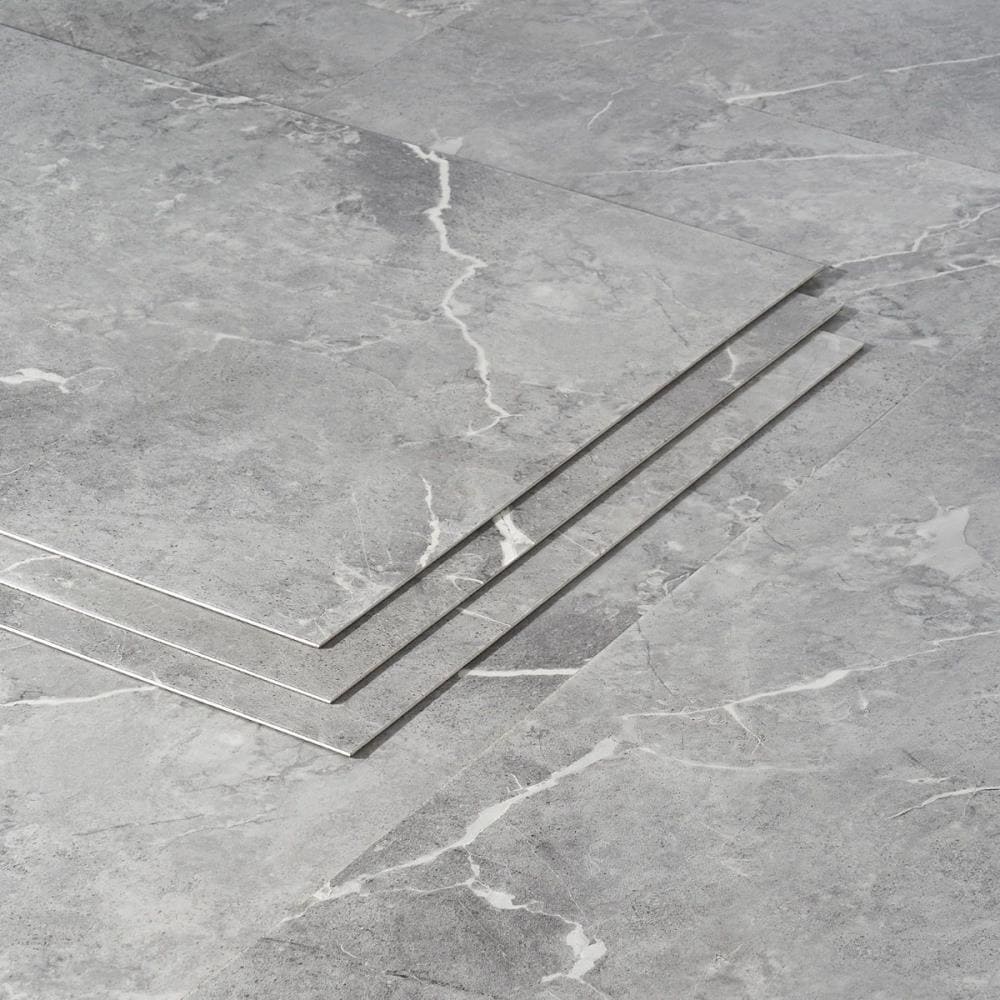 Artmore Tile EXT3RD105483 Vinyl-Tiles - View #4