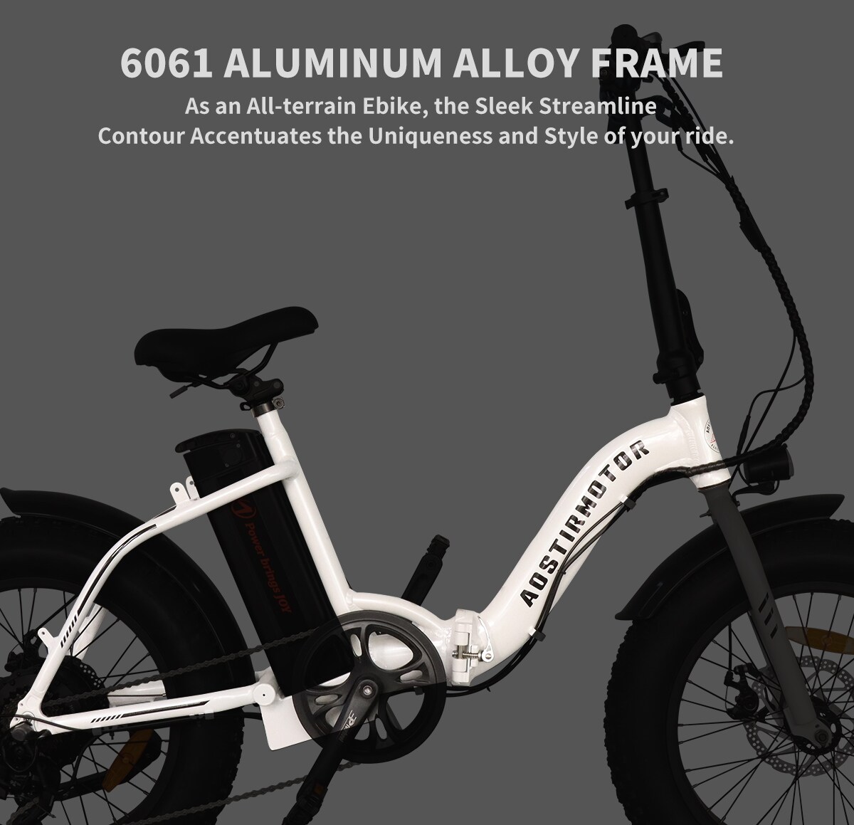 Damerin LMT79 bikes - View #6