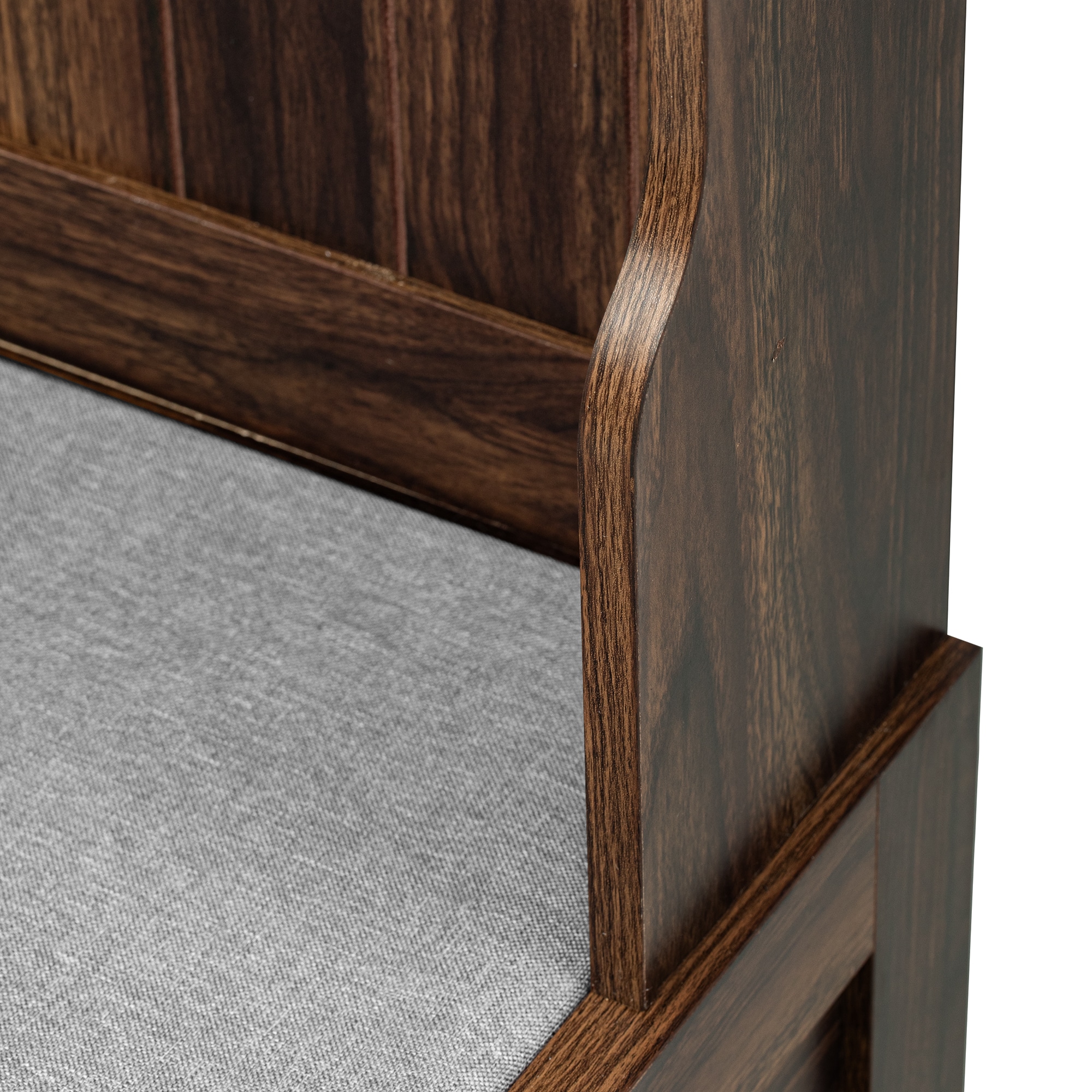 ModernLuxe L3P-N724P184891D Coatrack-Stands-Pedestals - View #13