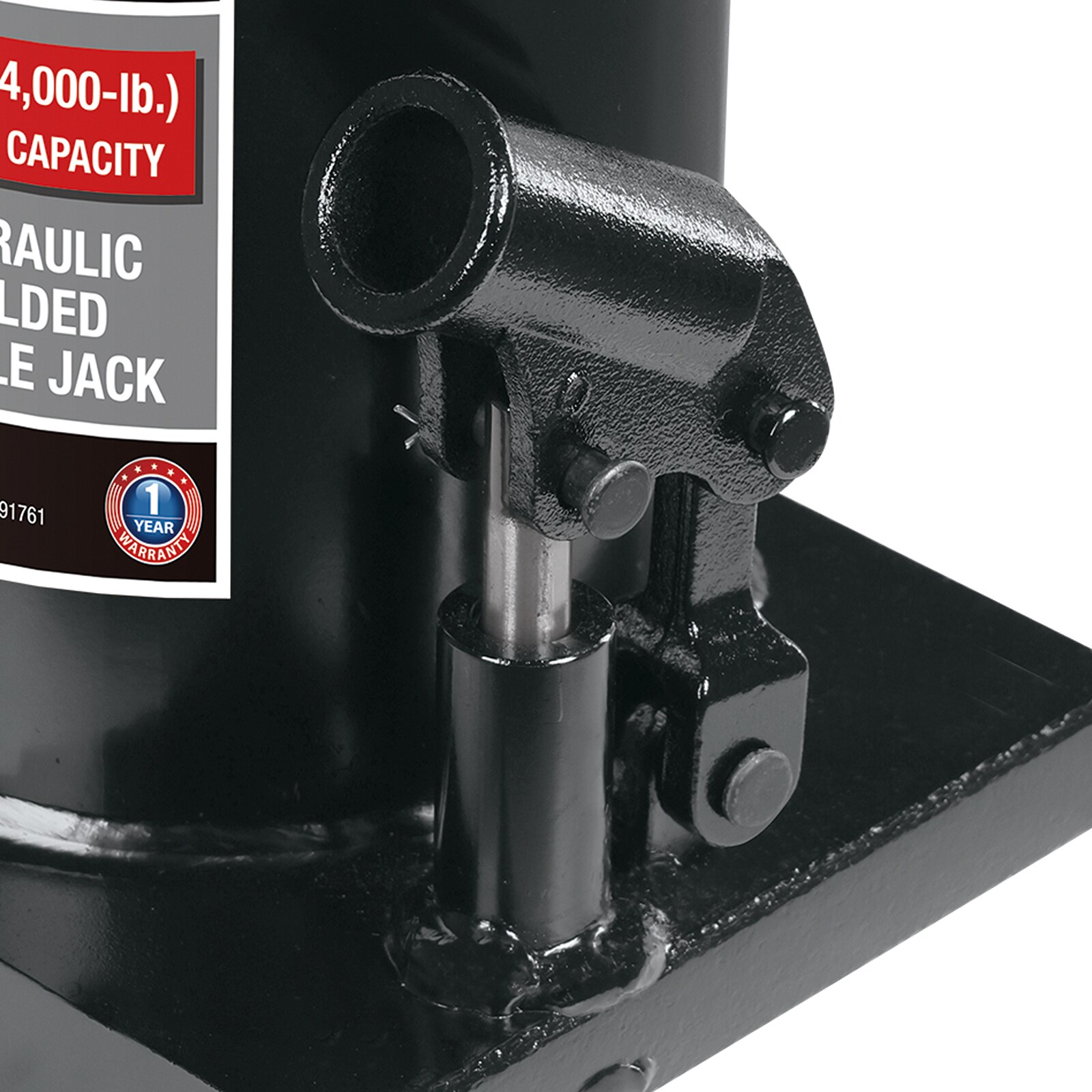 Torin T93203B jacks - View #10