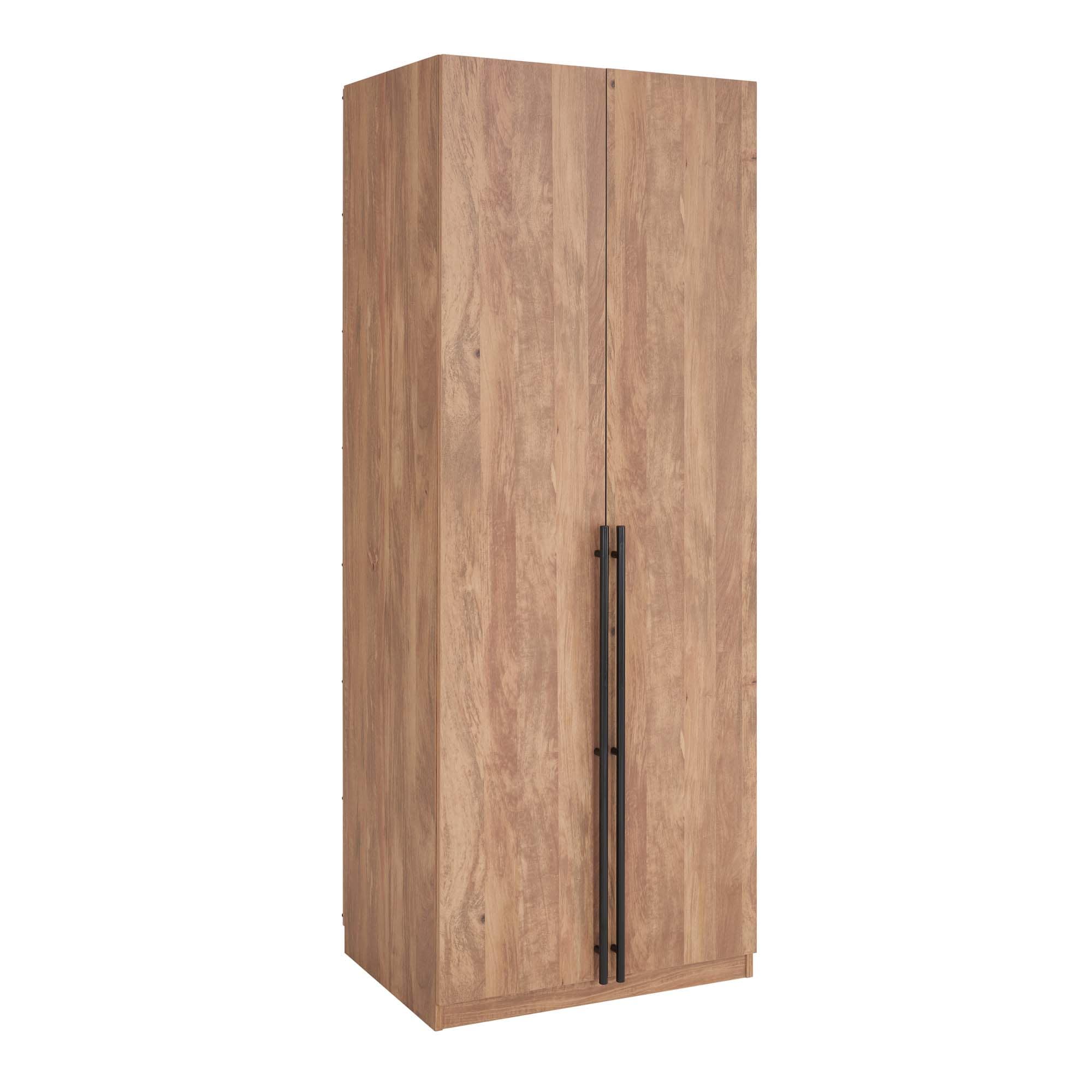 Manhattan Comfort WC001-GB armoires - View #11