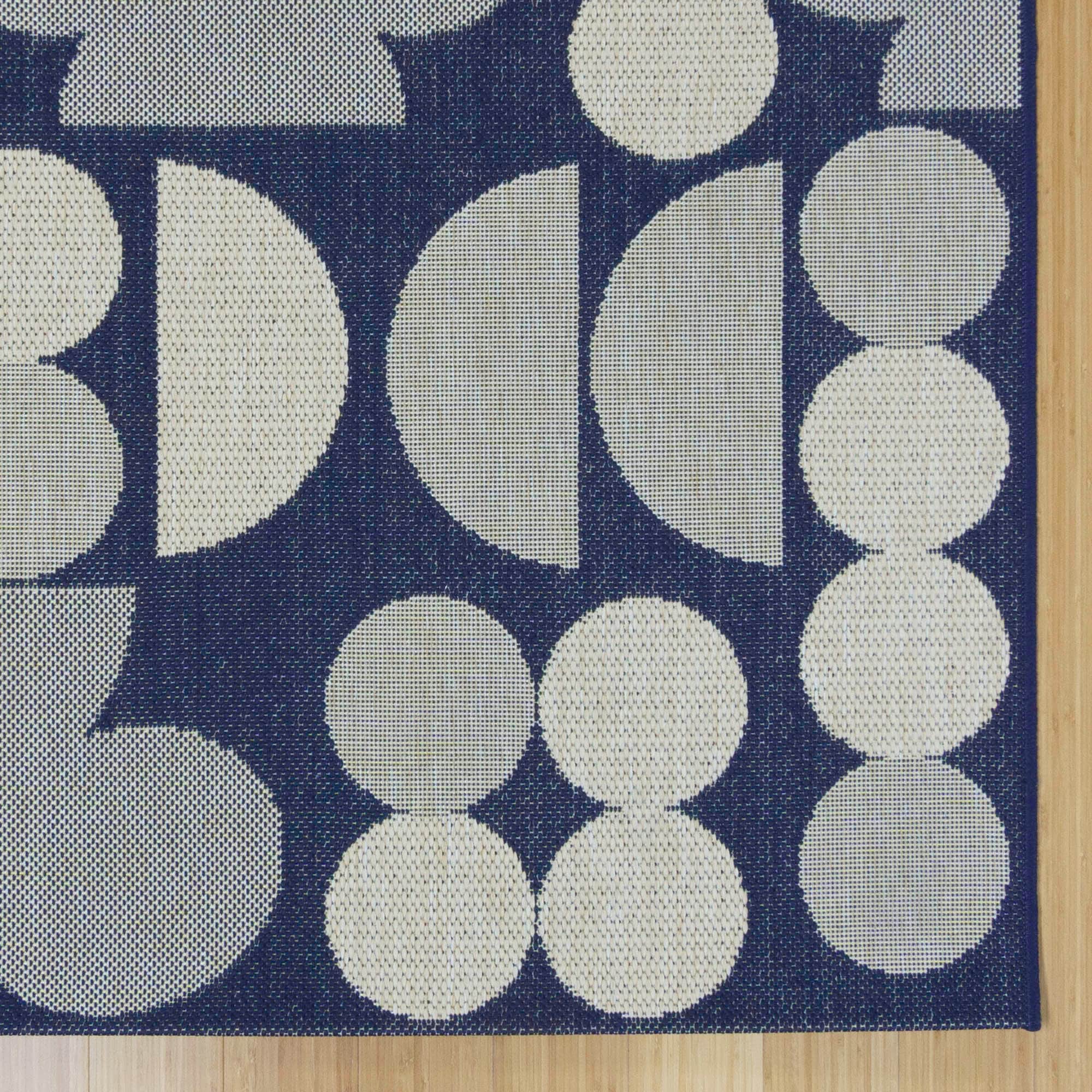 Disney 46638 rugs - View #4