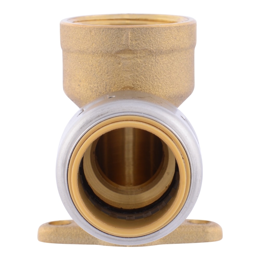 SharkBite UR340Z Push-Fittings - View #4