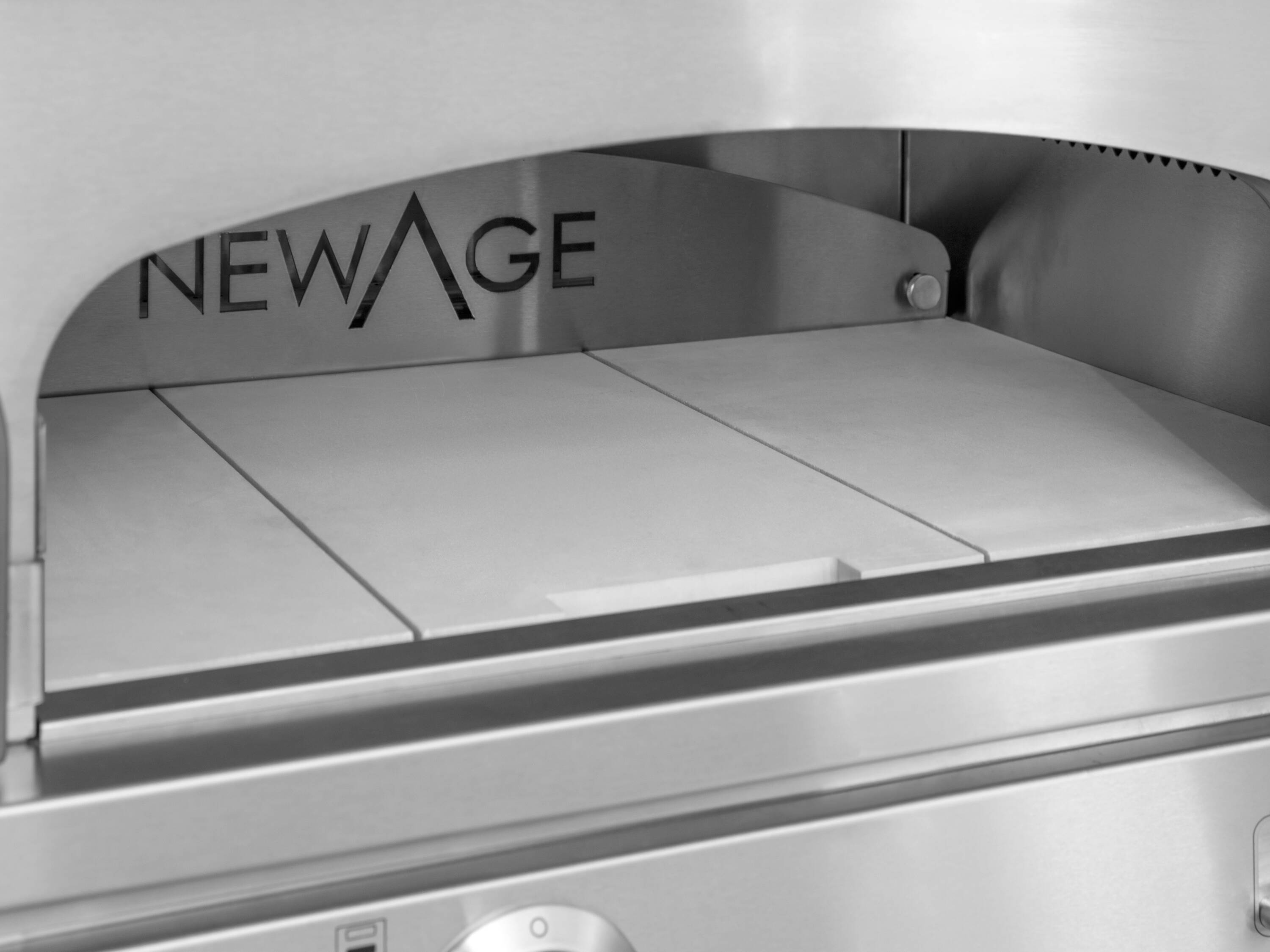 NewAge Products 67986 Outdoor-Pizza-Ovens - View #18