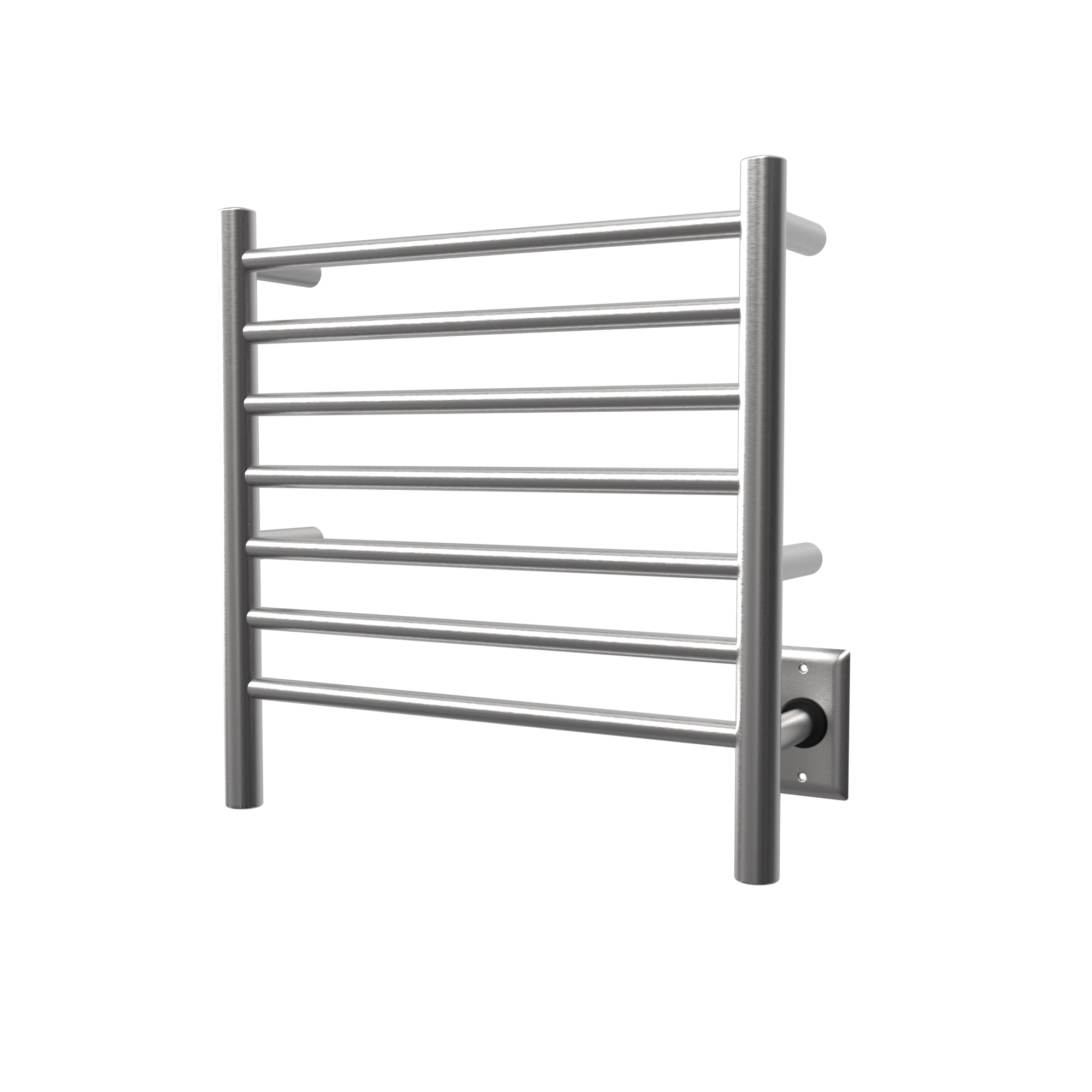 Amba Products RWHS-SB Towel-Warmers - View #2