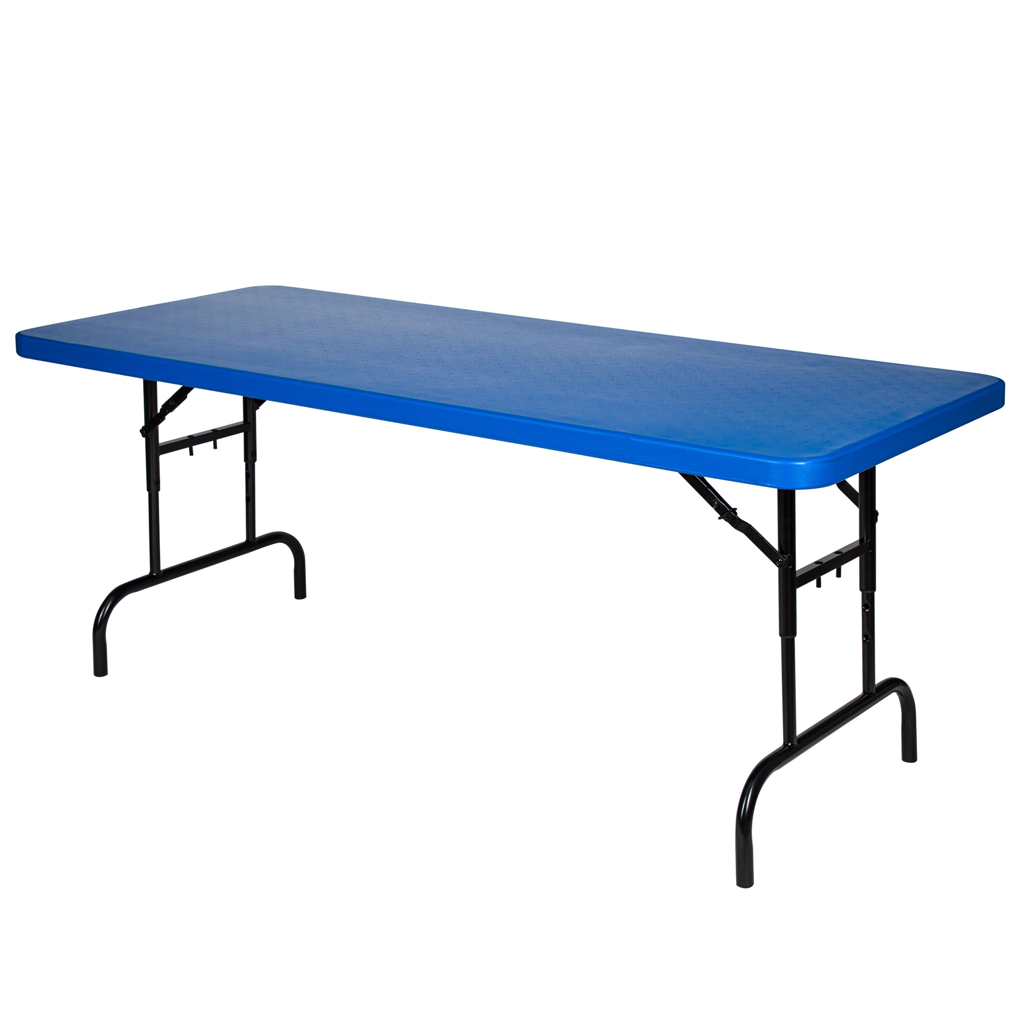 Folding Tables Type Folding kids table