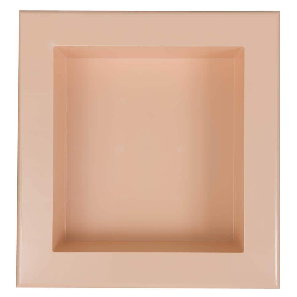 Bella CORE WPBBDSKT484848 Shower-Wall-Surrounds - View #2