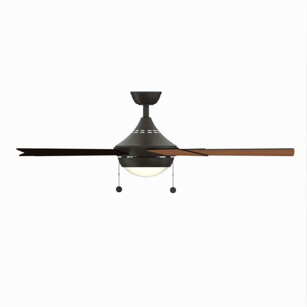 Fanimation Studio Collection LP7654LAZ Ceiling-Fans - View #6