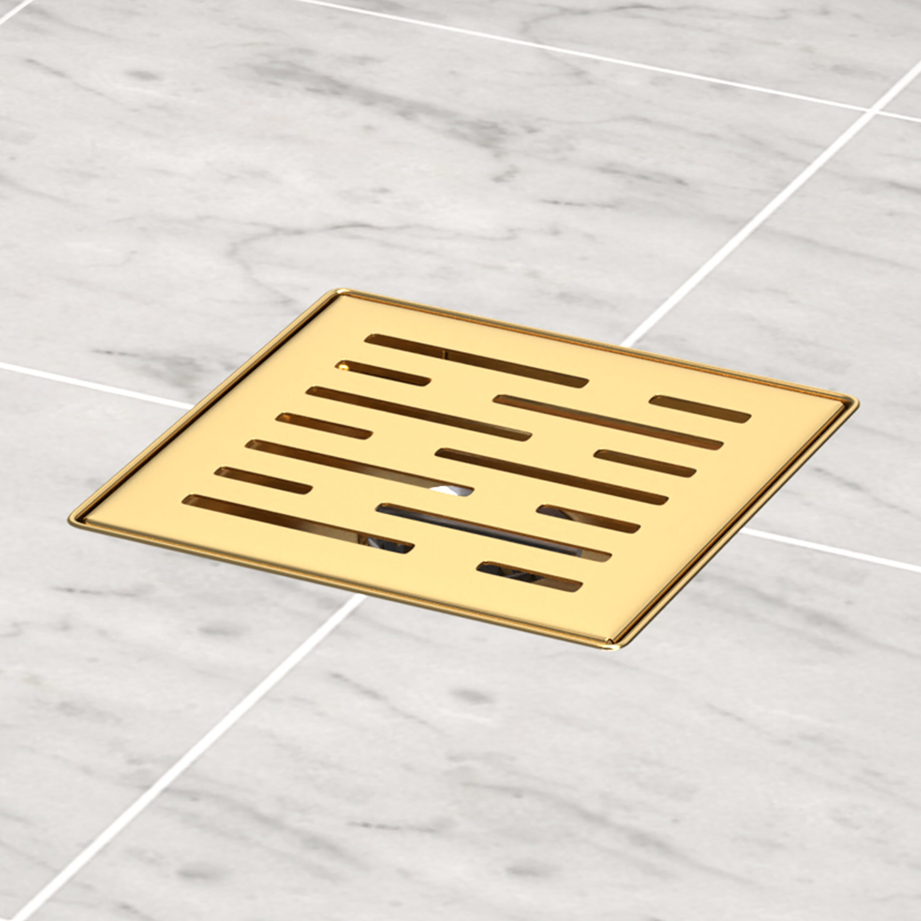HYDROWARE HYD-0020 Drains-Flanges - View #4