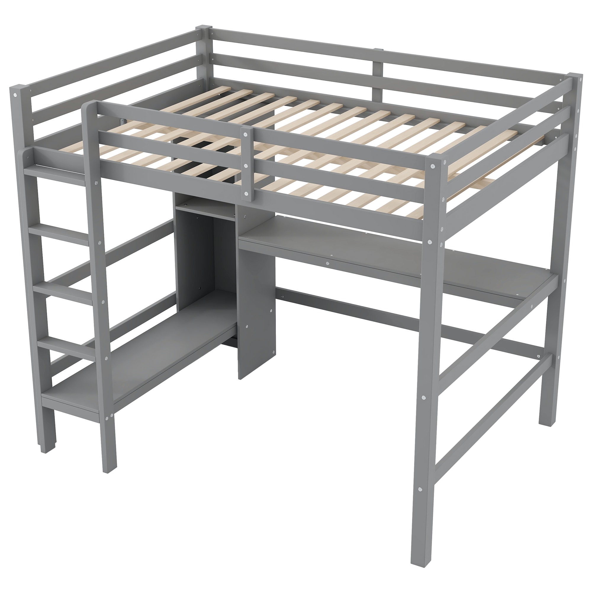 ModernLuxe L3P-N7090005004E beds - View #11