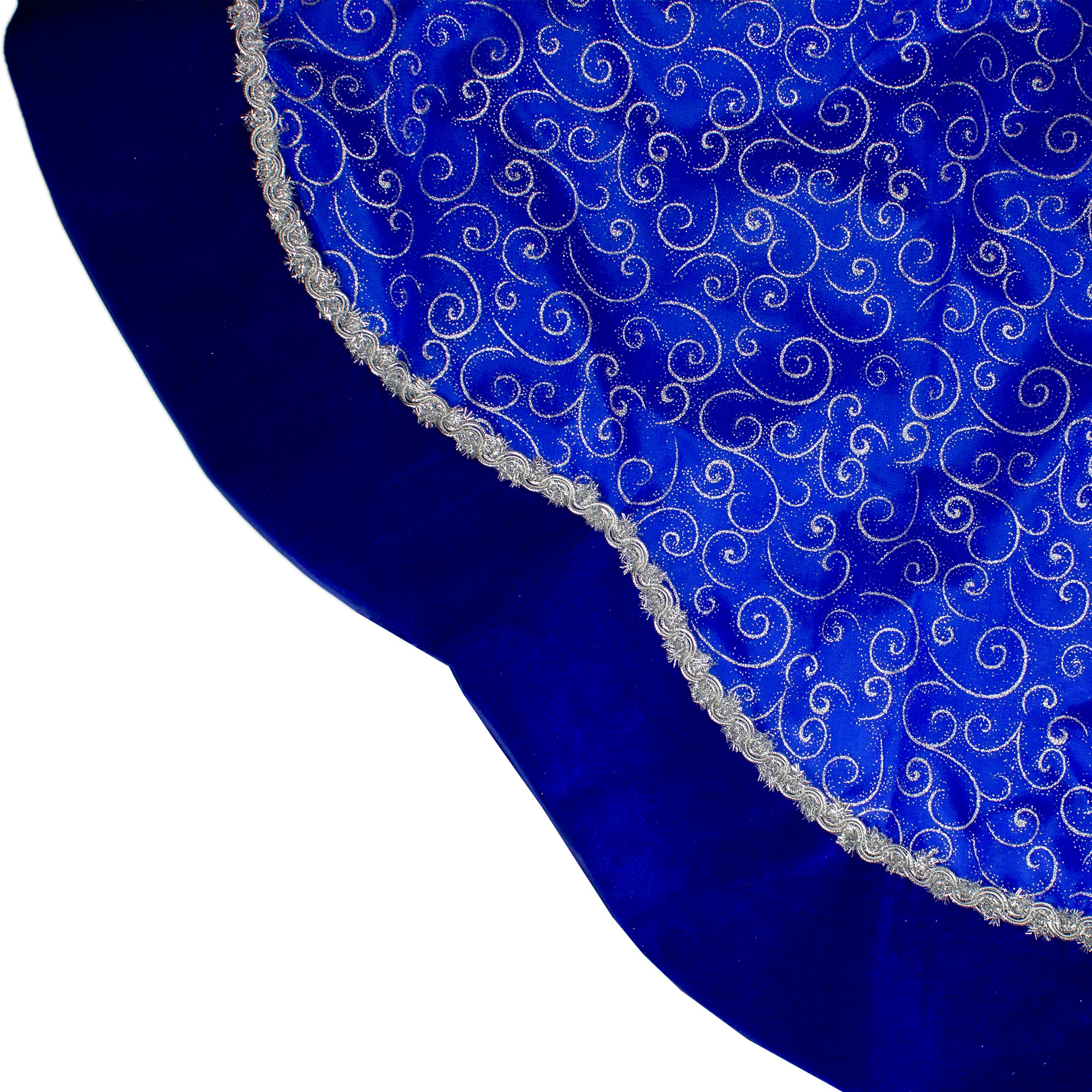 Northlight 32231706 Tree-Skirts - View #3
