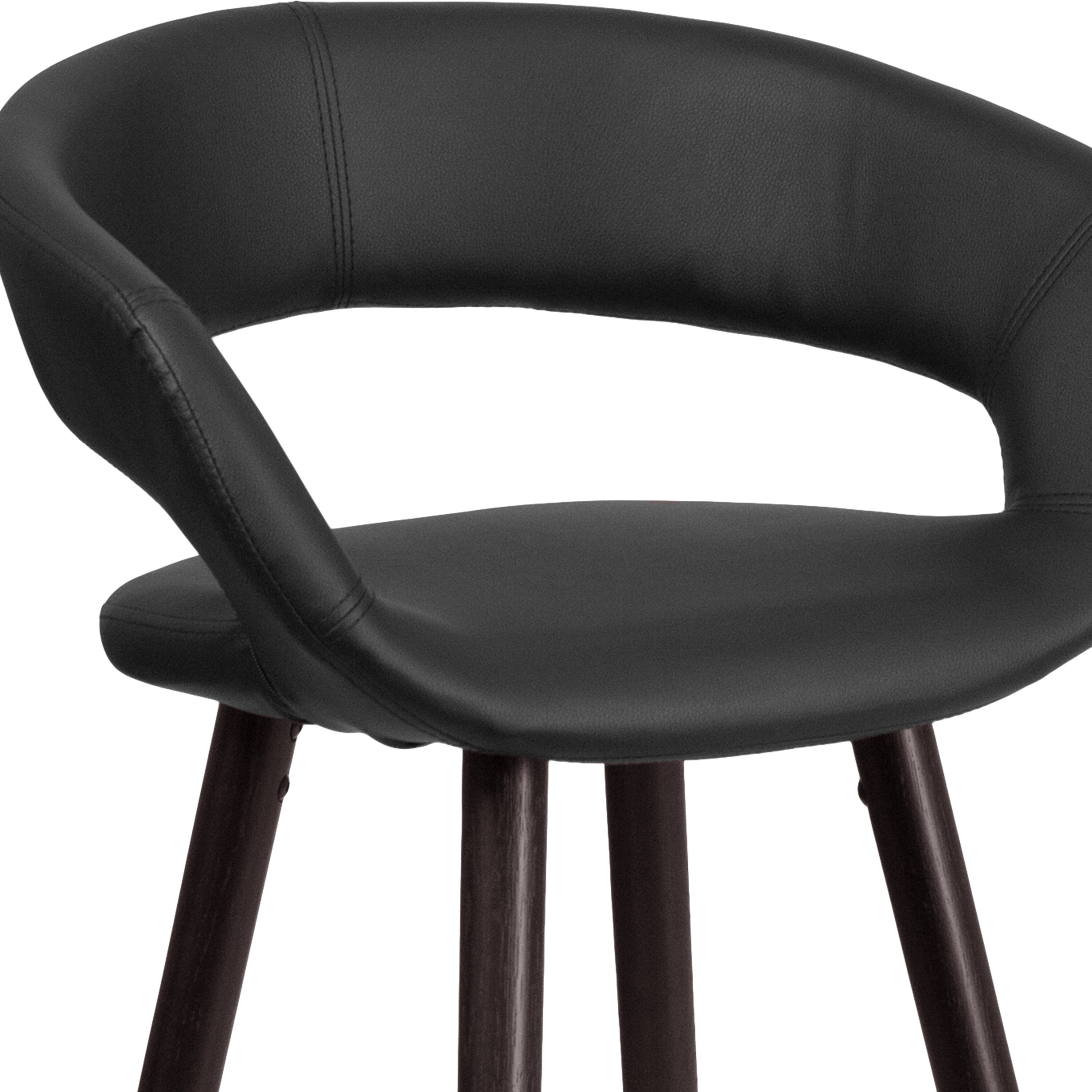 Emma + Oliver 889142936121 stools - View #10
