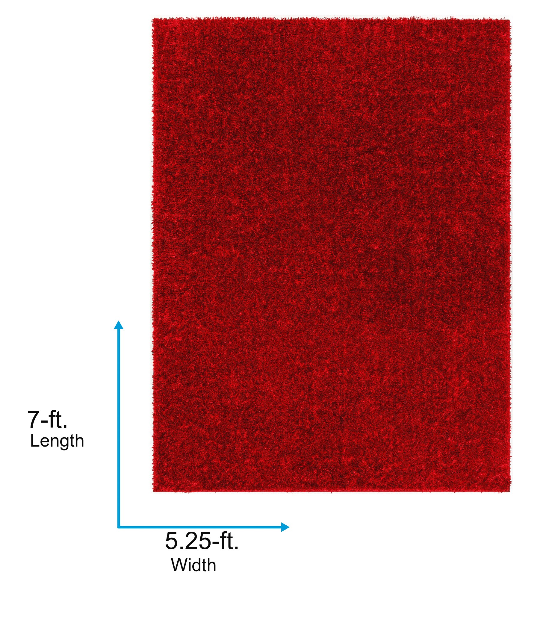 Livabliss CDG2325-537 rugs - View #7