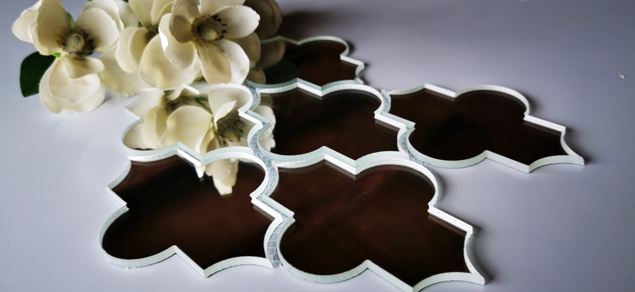 Abolos LWSREFSLT-SI Ceramic-Tile - View #6