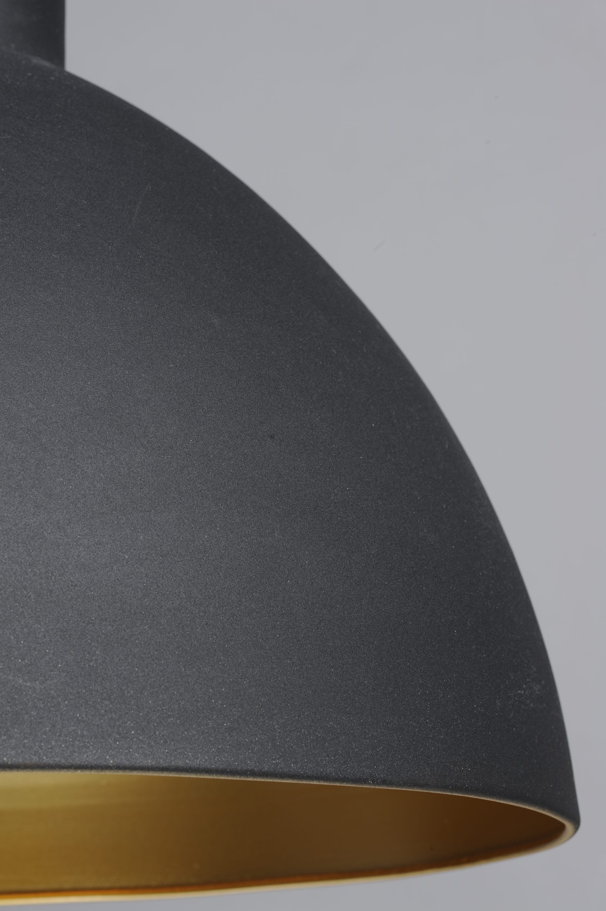 Maxim Lighting 11024BKGLD Pendant-Lights - View #3