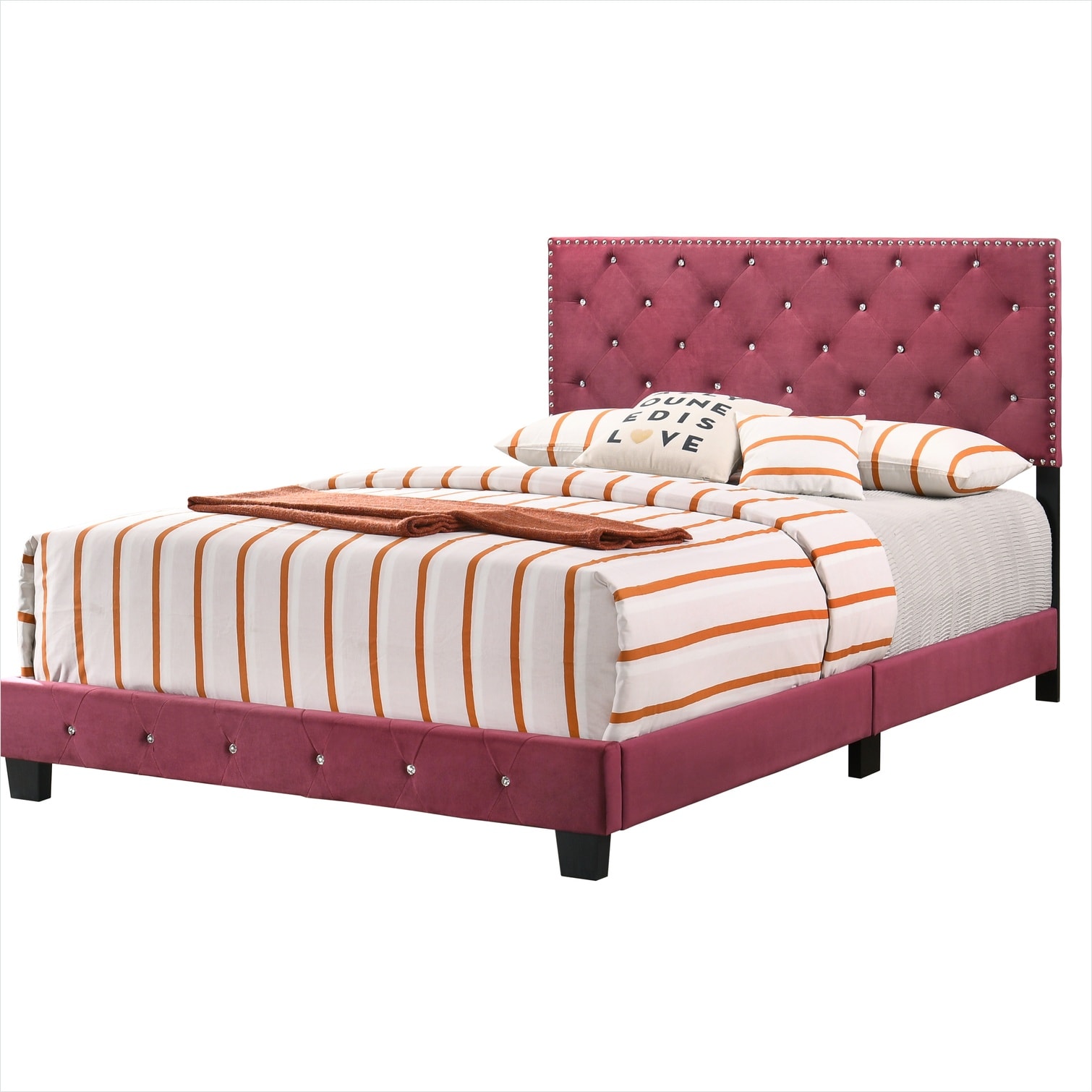 Naturefalls LE0MVP4VTL3U beds - View #5