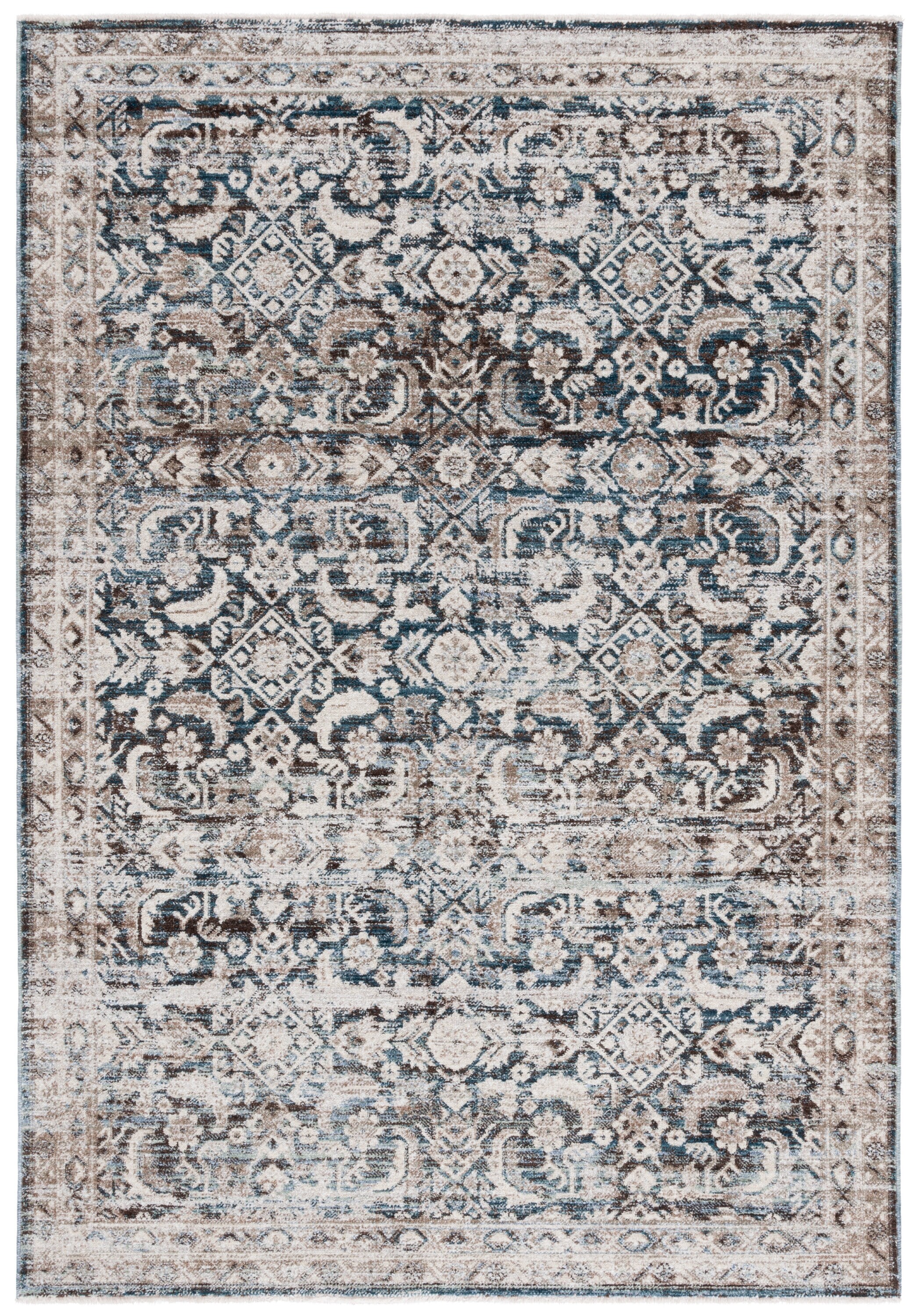 Safavieh ANP634M-4 rugs - View #2