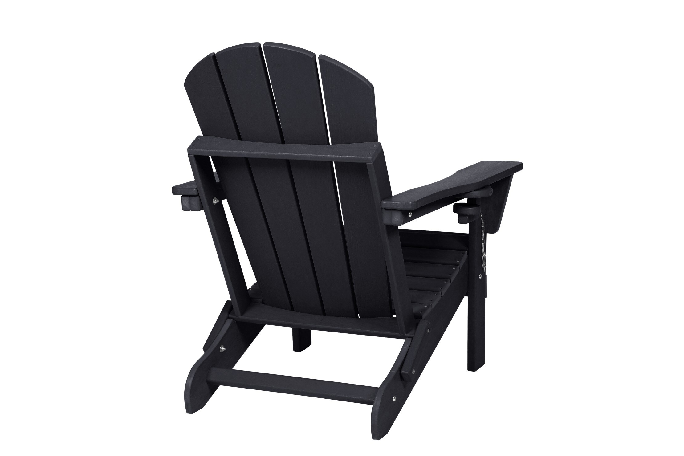 AAZJ JIF-W2103P254568 Patio-Chairs - View #4