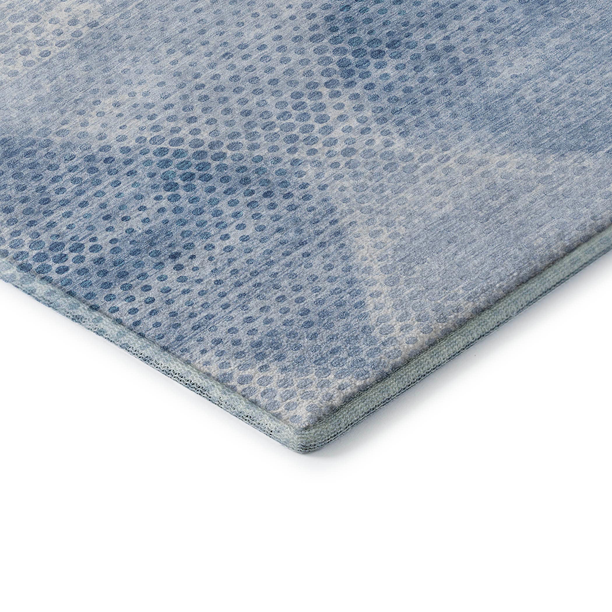 Addison Rugs AMF555GE30X46 rugs - View #4