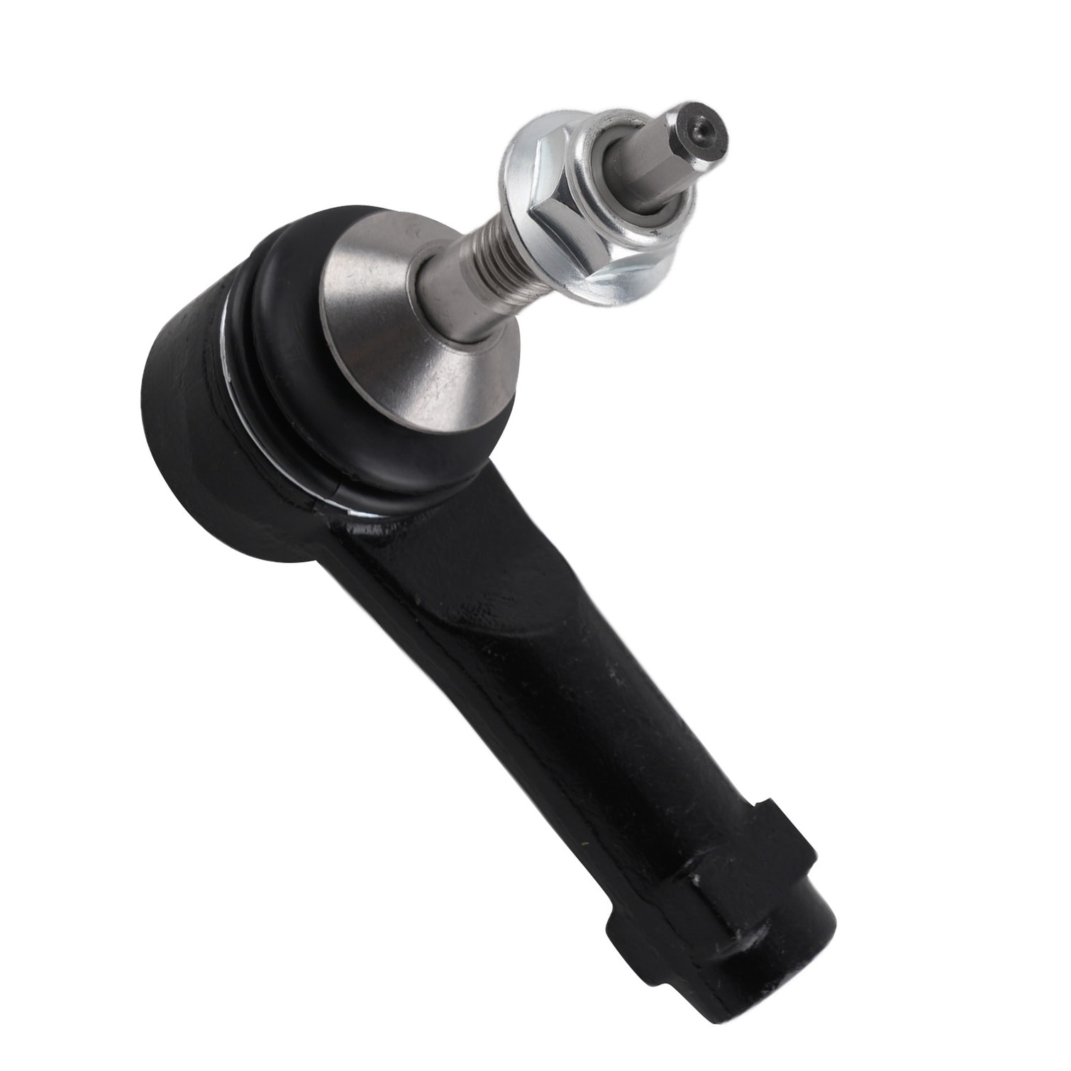 BBabe 4M11P4QOD7Y2 Automotive-Hardware - View #5