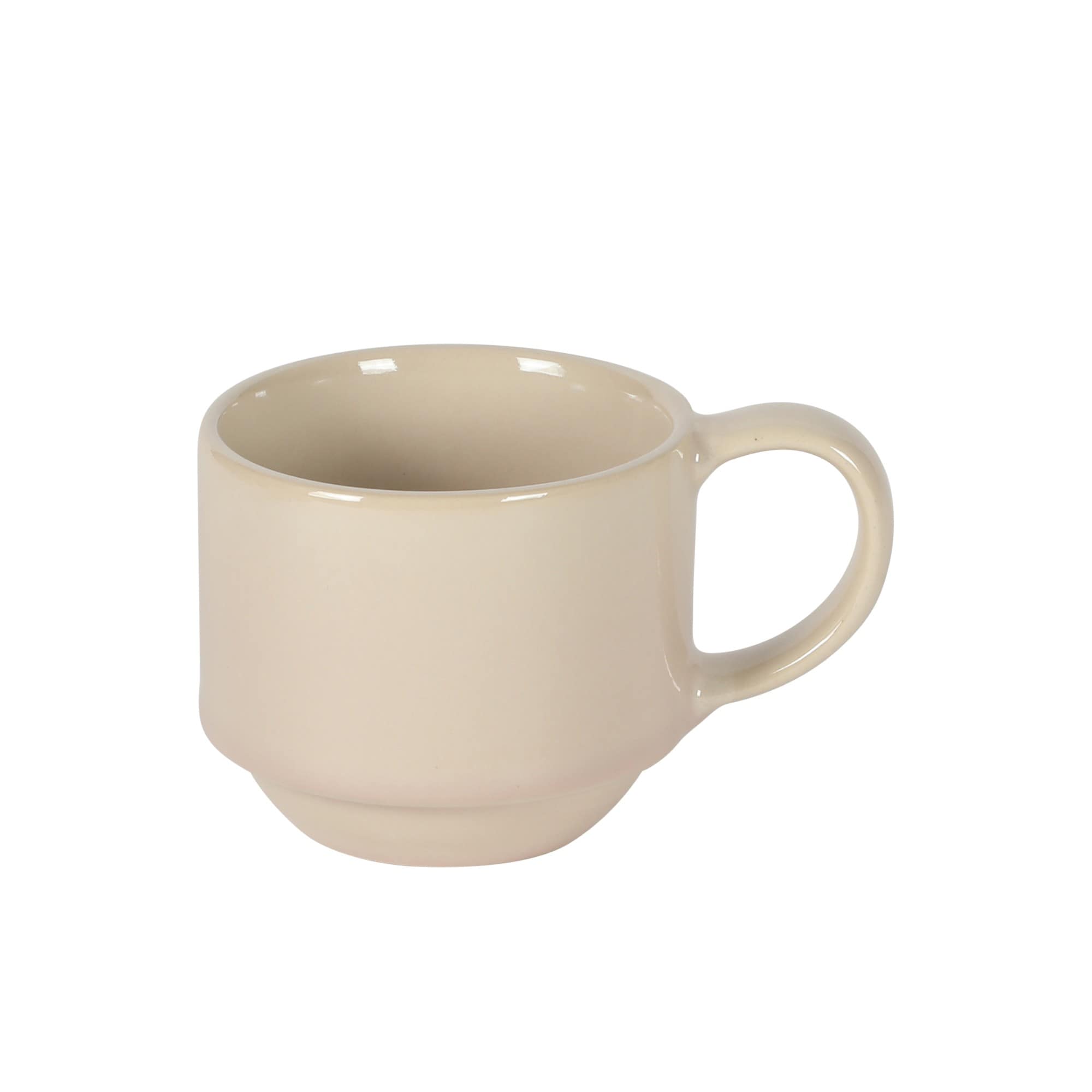 Gibson Elite 153033.09R drinkware - View #7