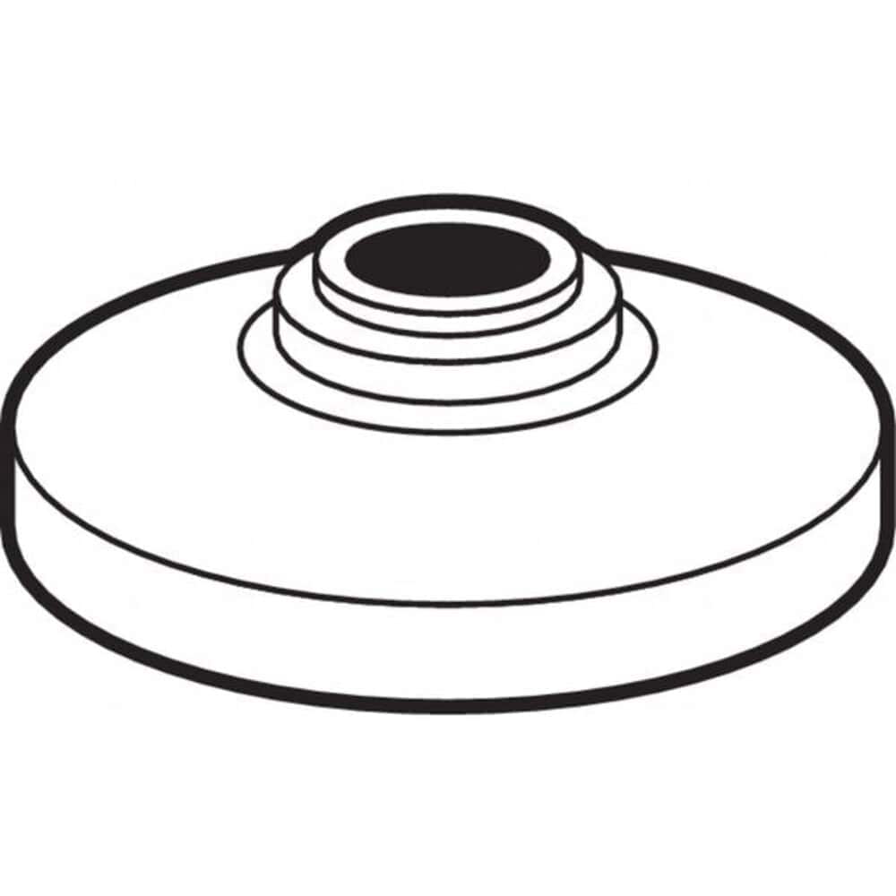 PIP N750035 respirators - View #2