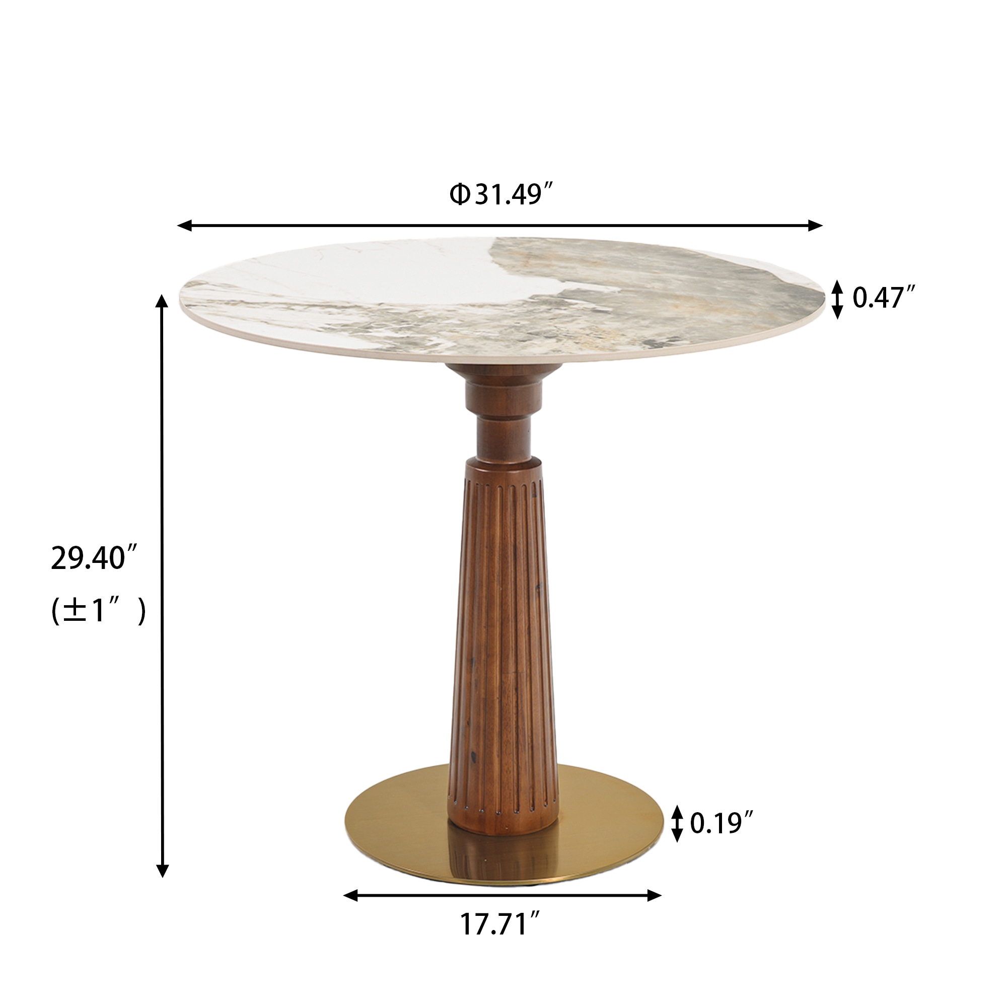 Vynxaria LS0515-W1535S00573  - View #13