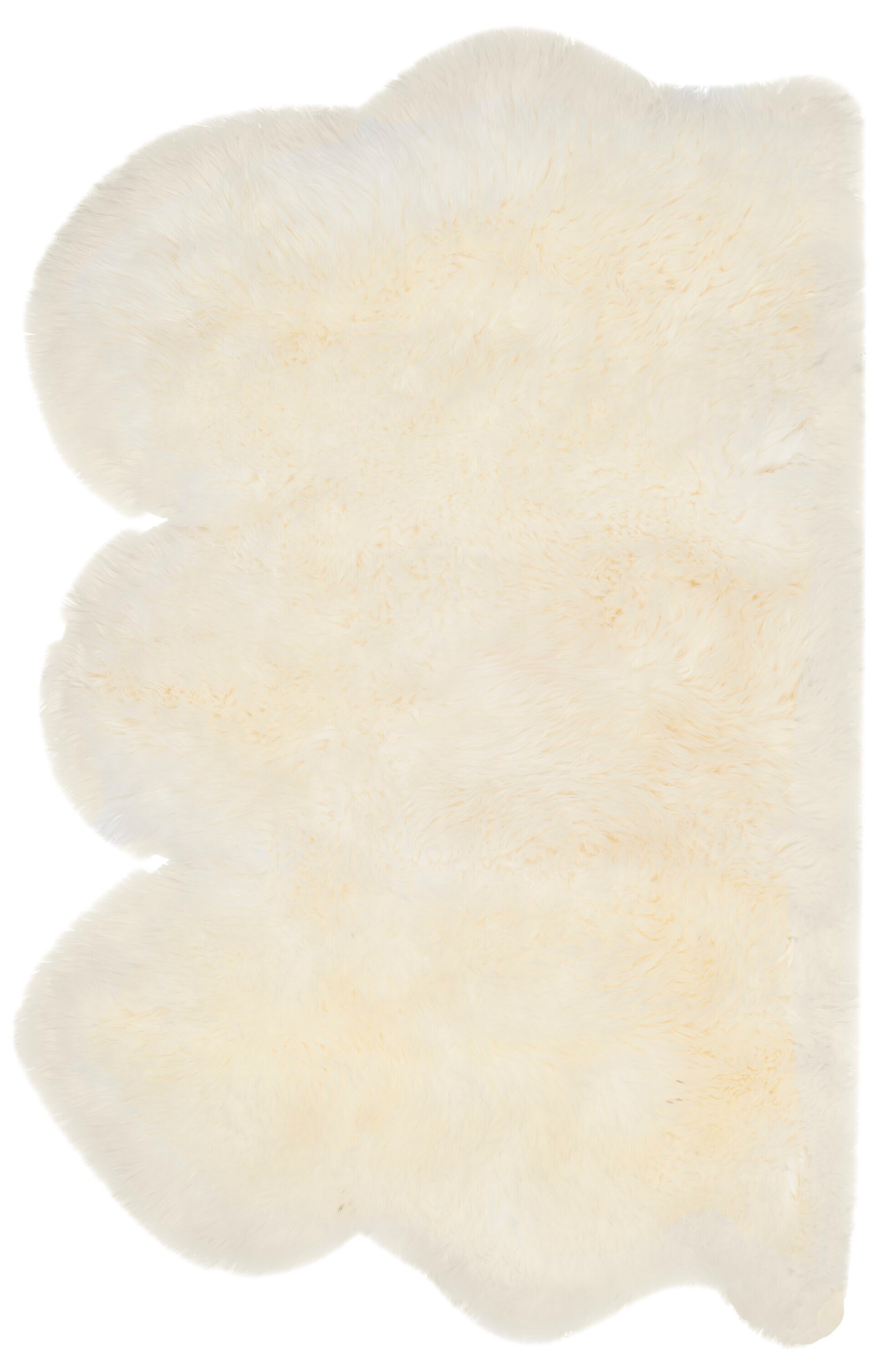 Safavieh SHS121A-3 rugs - View #2