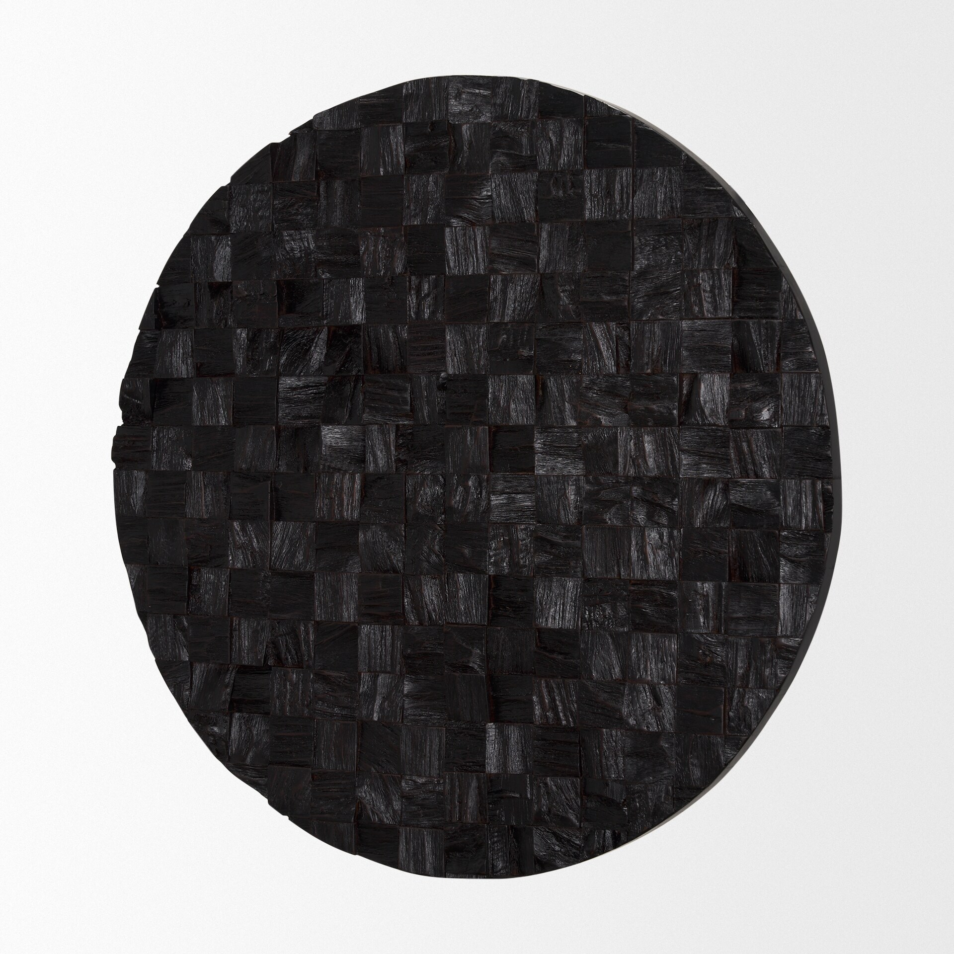 Mercana 70736 Wall-Accents - View #2