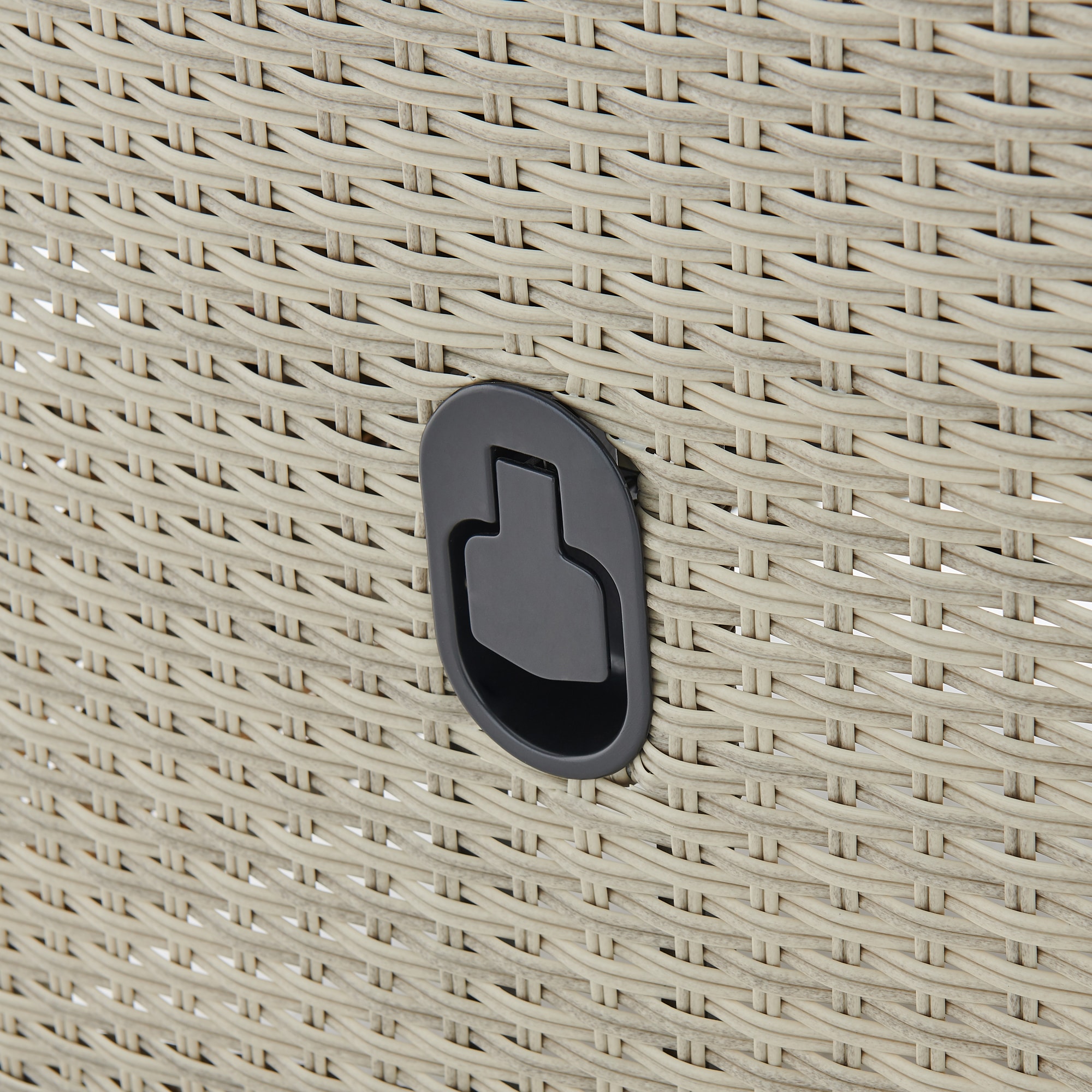Alaterre Furniture AWWE01EE Patio-Chairs - View #7