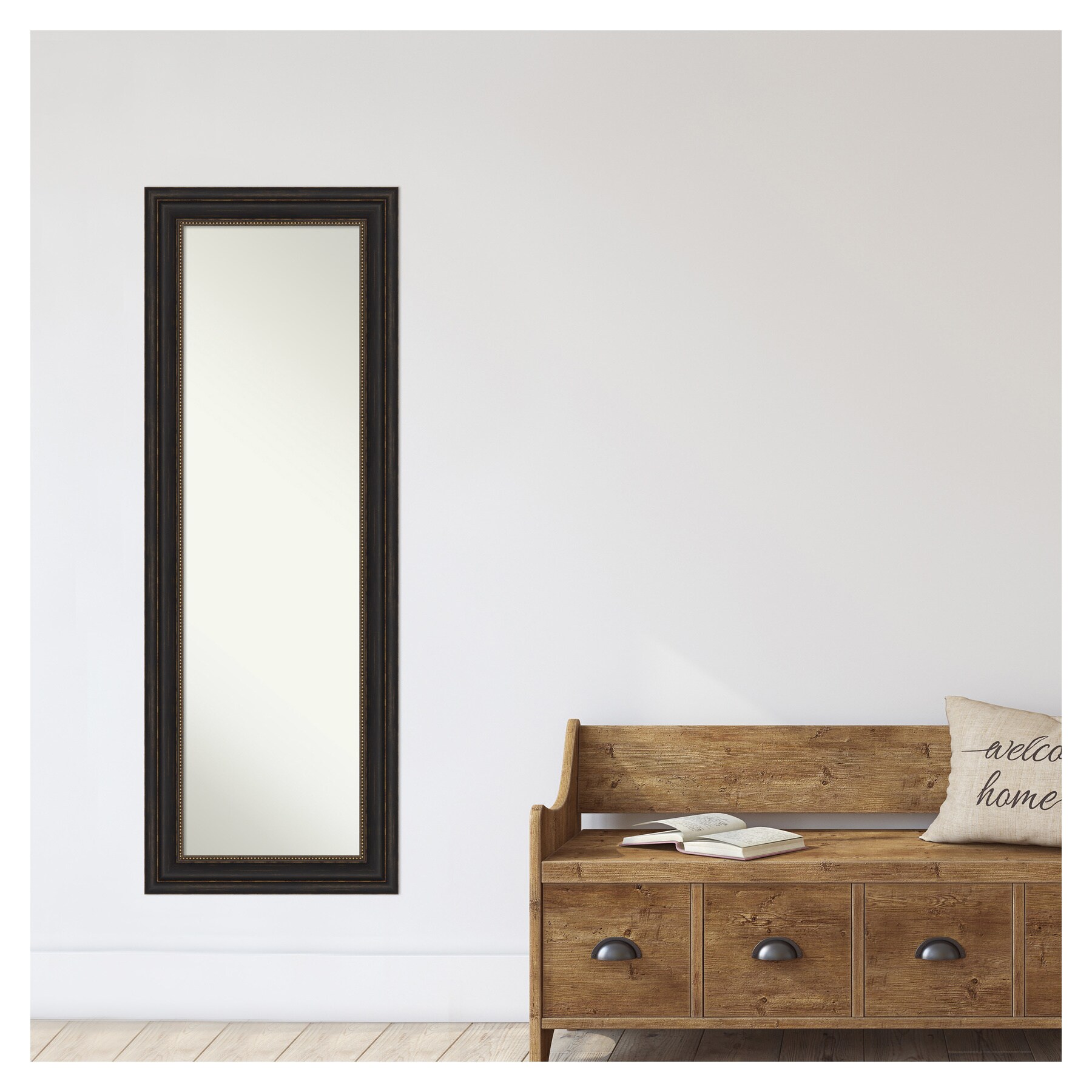 Amanti Art DSW4593820 Decor-Mirrors - View #5