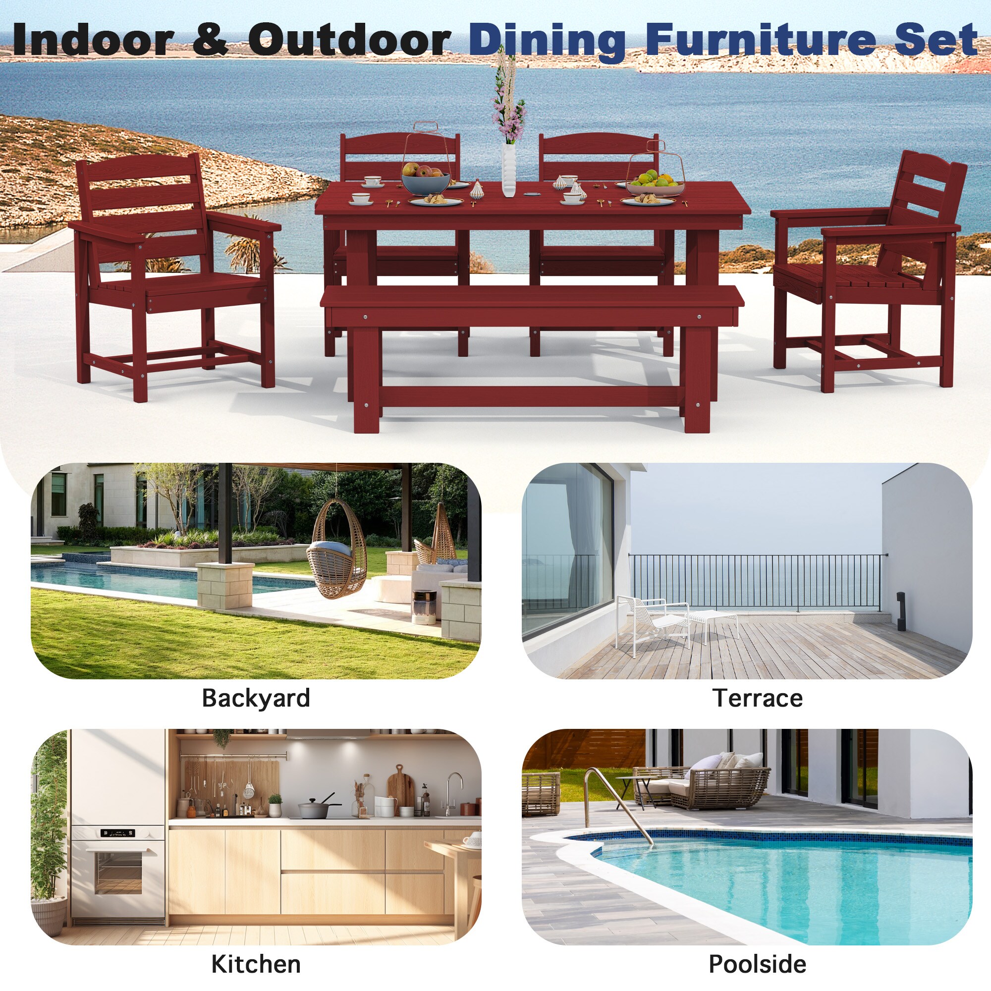 JEAREY PEJYCZY06-DR Patio-Dining-Sets - View #9