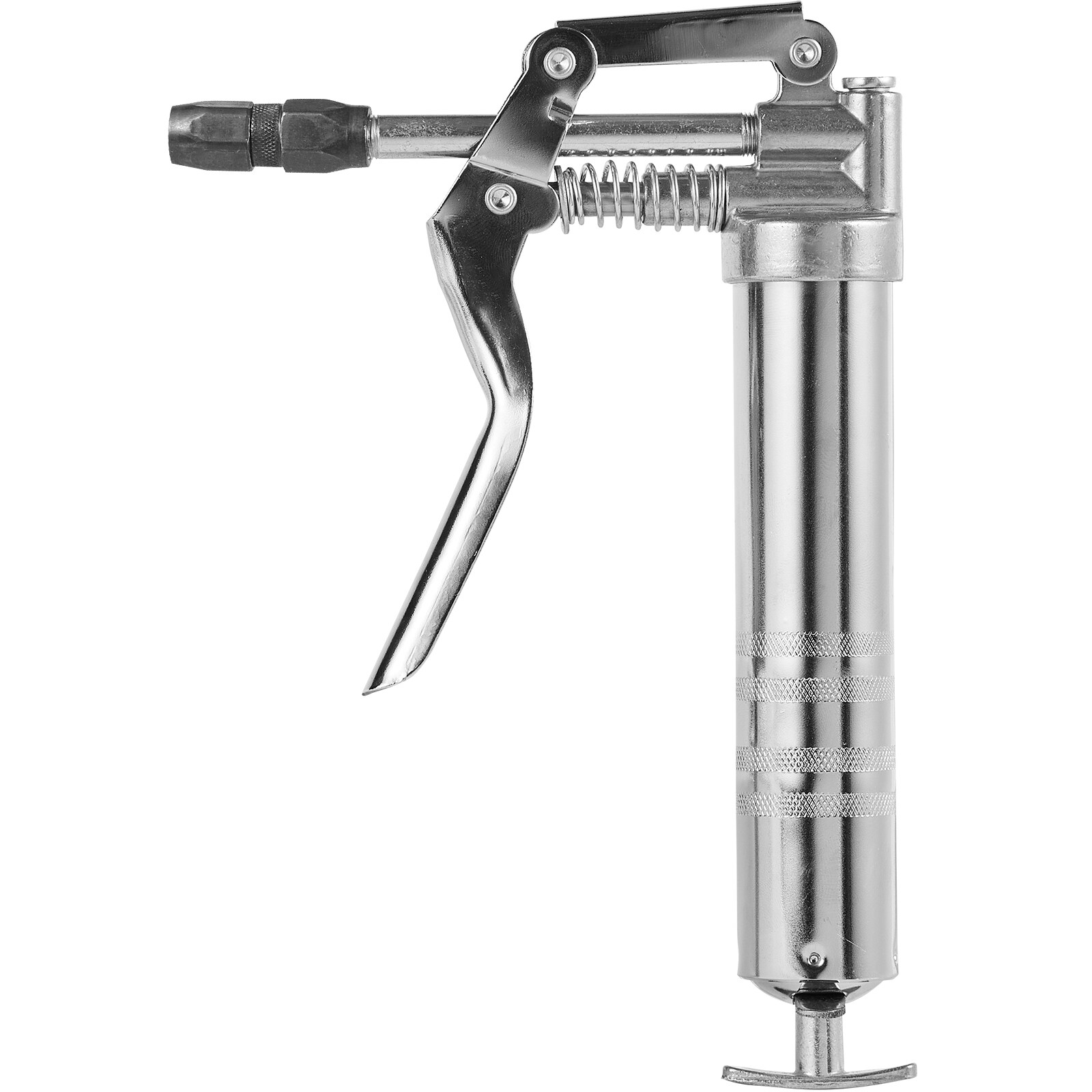 VEVOR SCSDHYQSQSW101615V0 m040130 - View #8