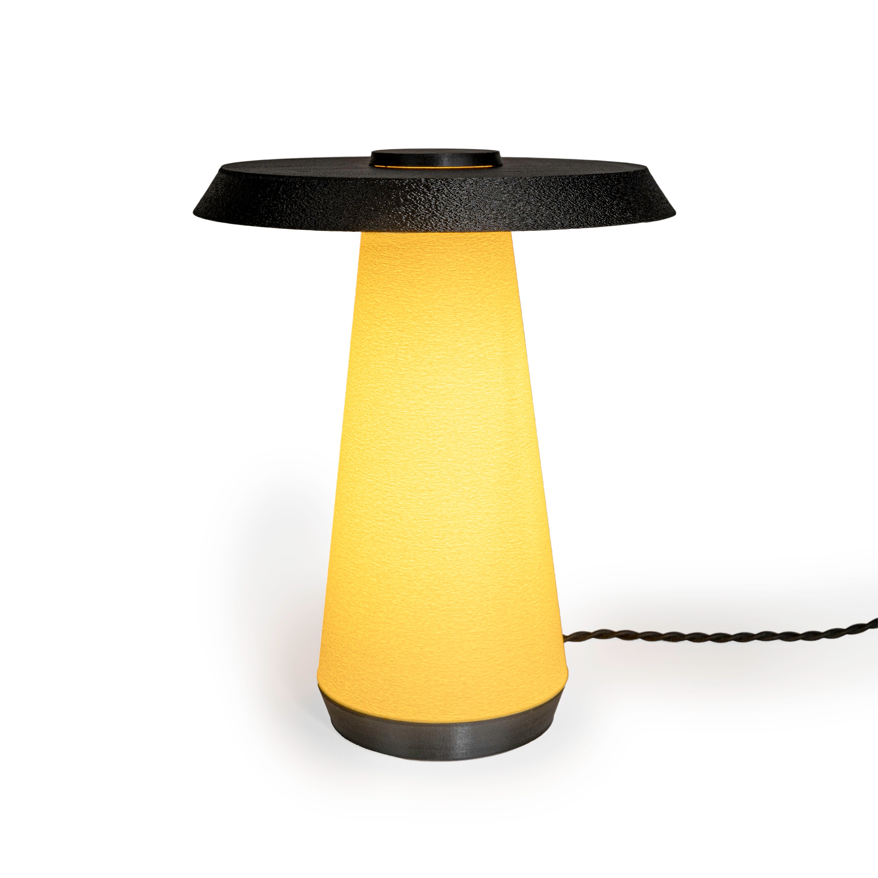 JONATHAN  Y USA1006B Table-Lamps - View #7
