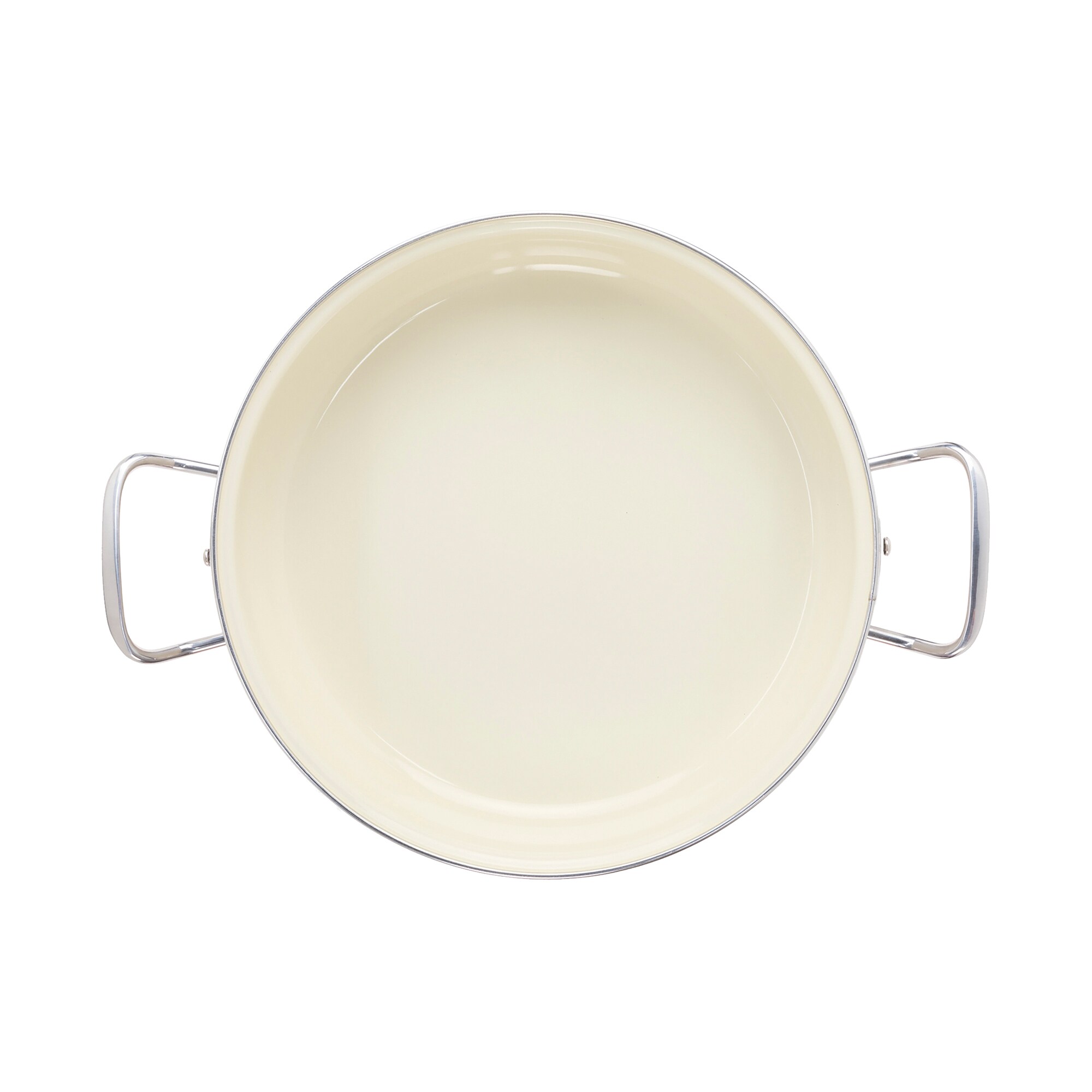 Vita EKV62354 Cooking-Pans-Skillets - View #5