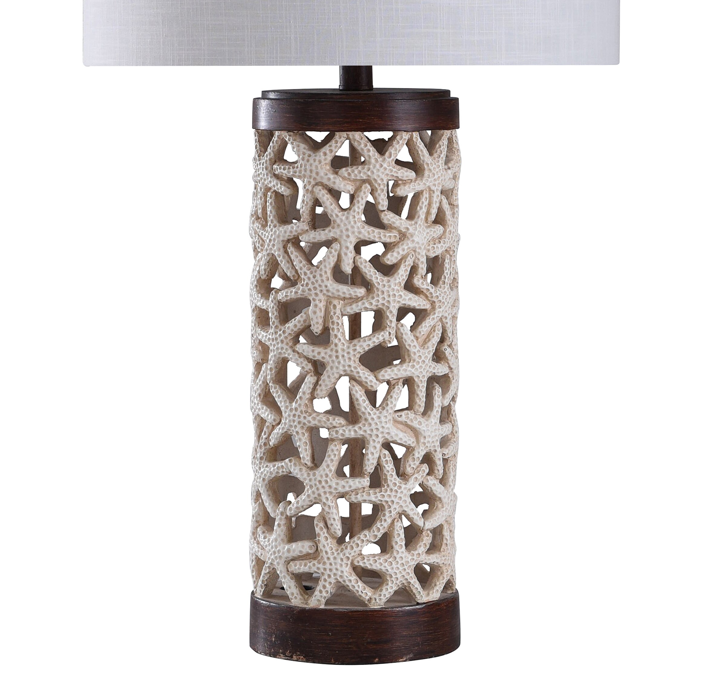 StyleCraft Home Collection L310608DS Table-Lamps - View #4
