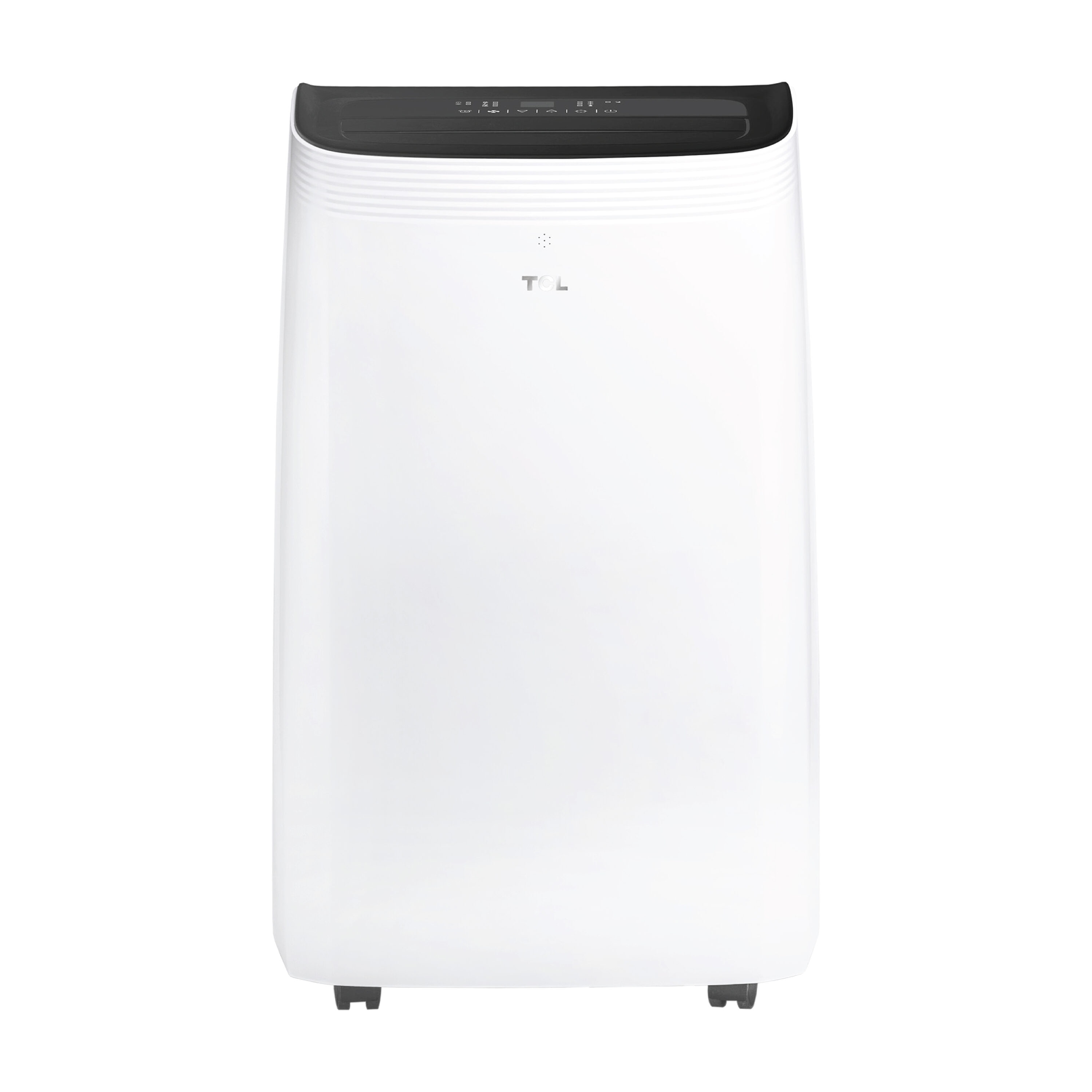 TCL H10PDH56W Portable-Air-Conditioners - View #12