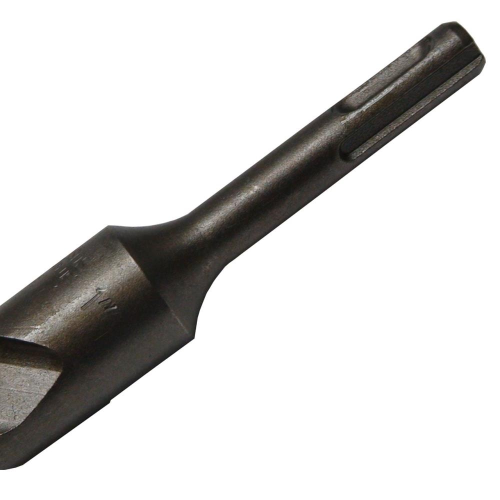 Drill America SDS348 Cement-Masonry-Drill-Bits - View #3