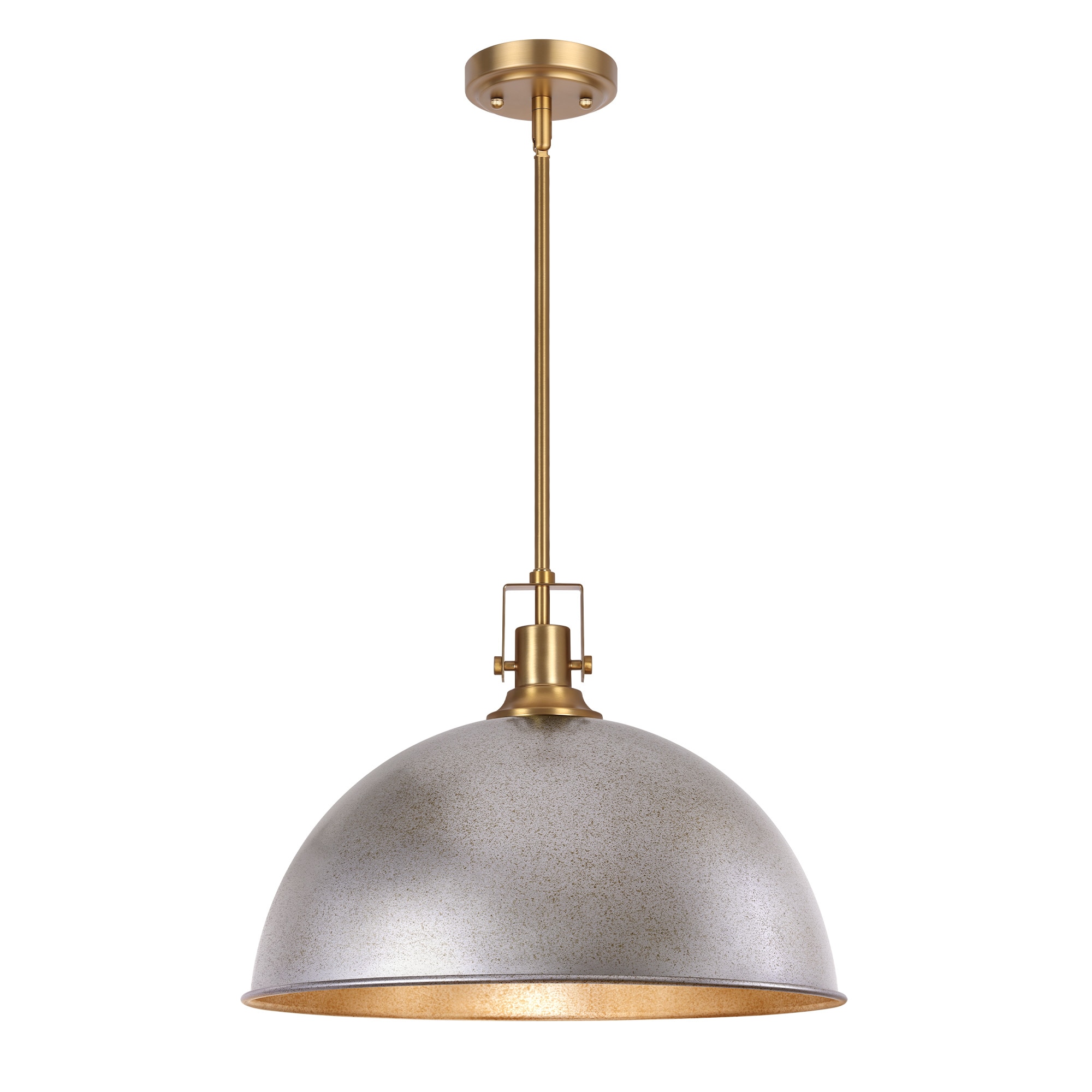 LamQee 06FTL0319ASL Pendant-Lights - View #2