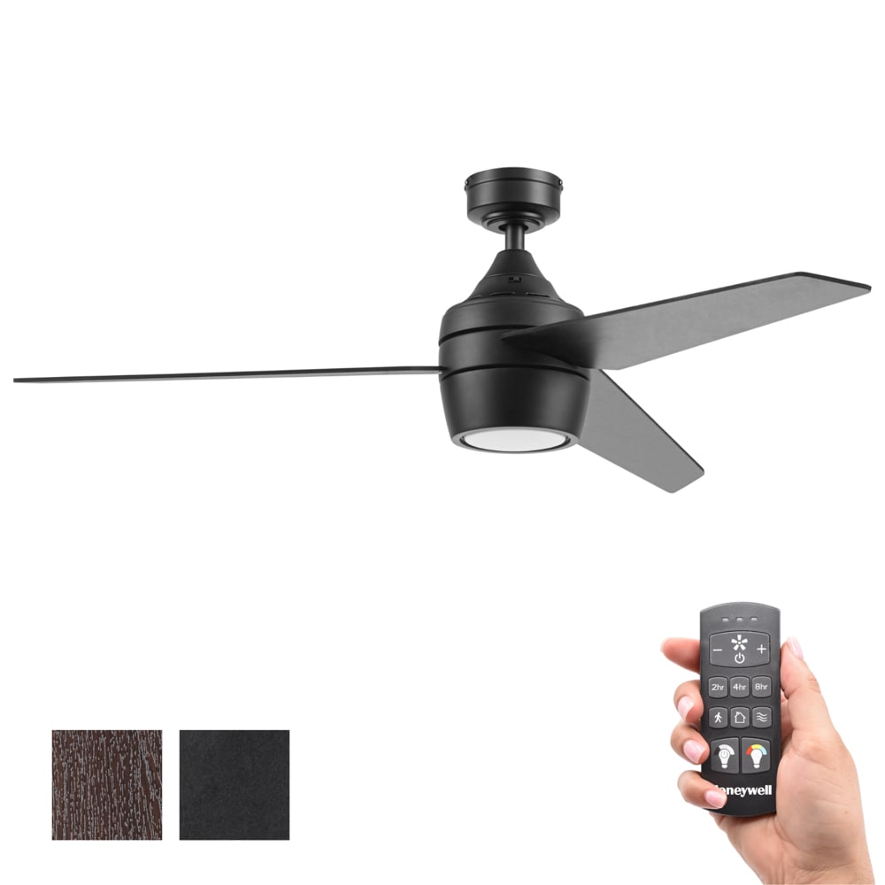 Honeywell 51906-26 Ceiling-Fans - View #2
