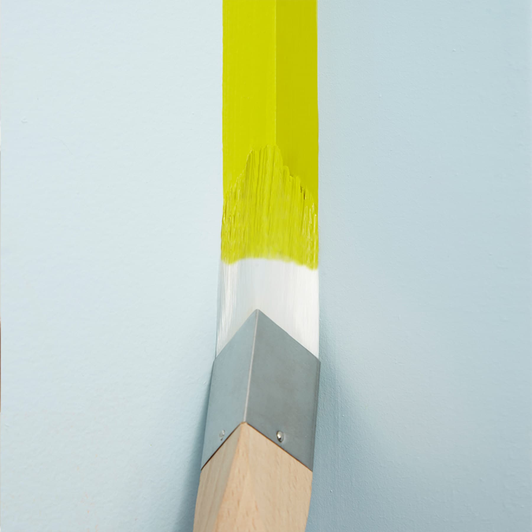 Detail Paintbrush Kit - 5 Piece – Zibra