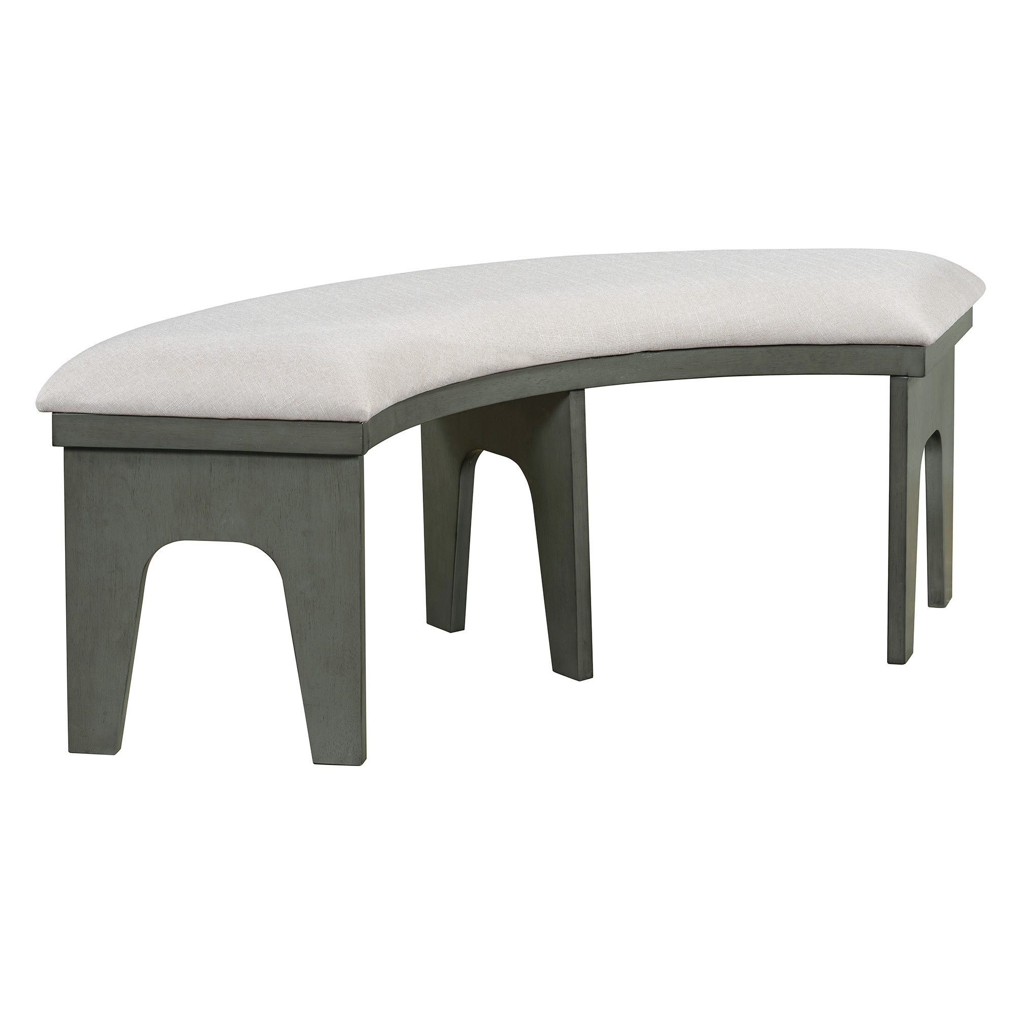 ModernLuxe ST000132AAE Dining-Sets - View #18
