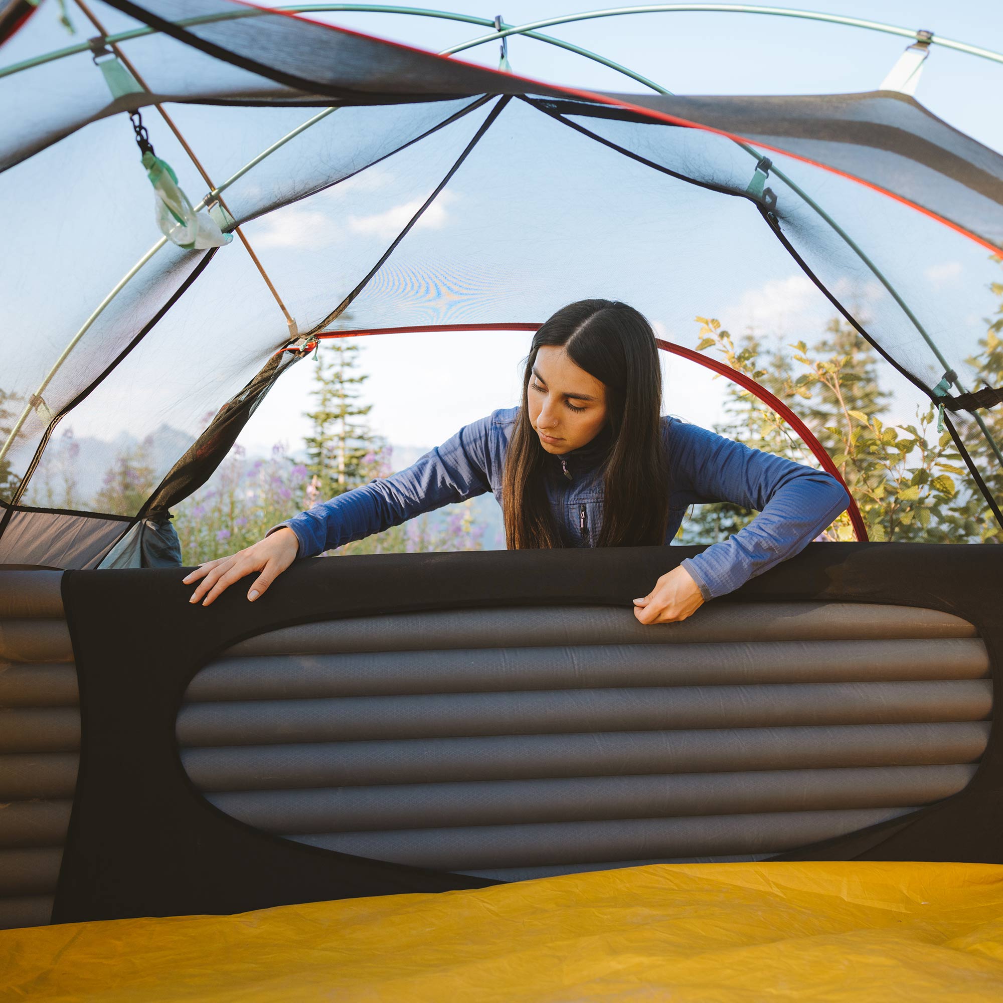 Coleman 399974 Sleeping-Bags - View #9