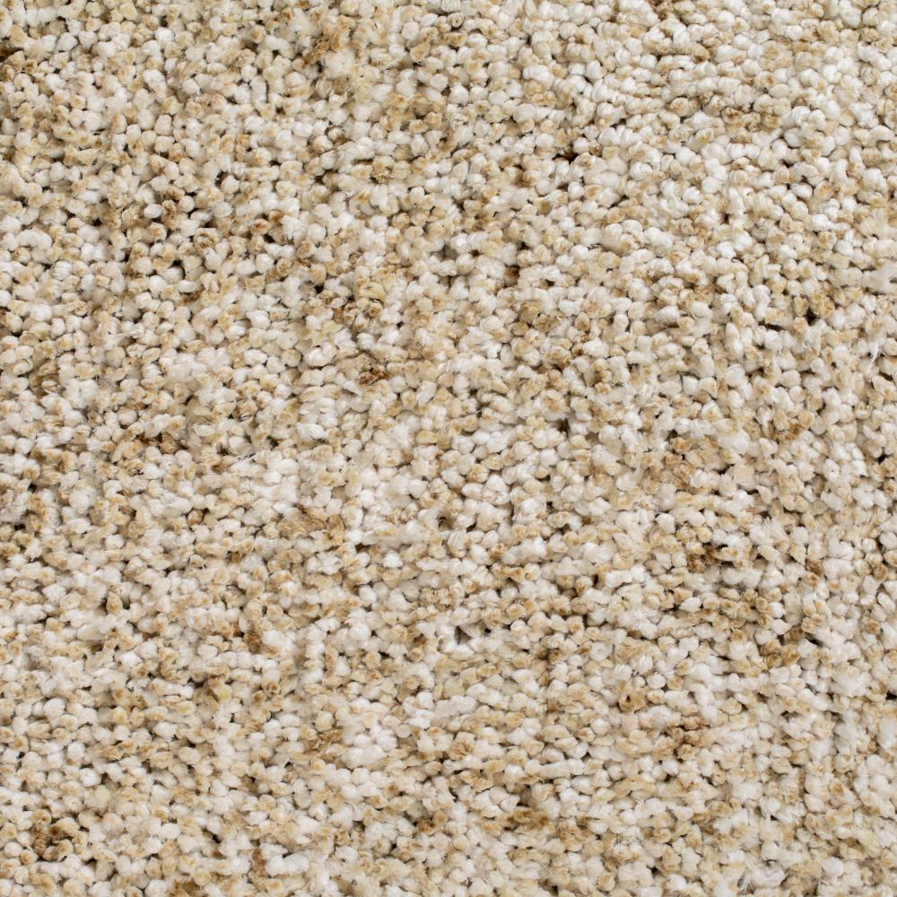 Addison Rugs AAL31BE2X8 rugs - View #3