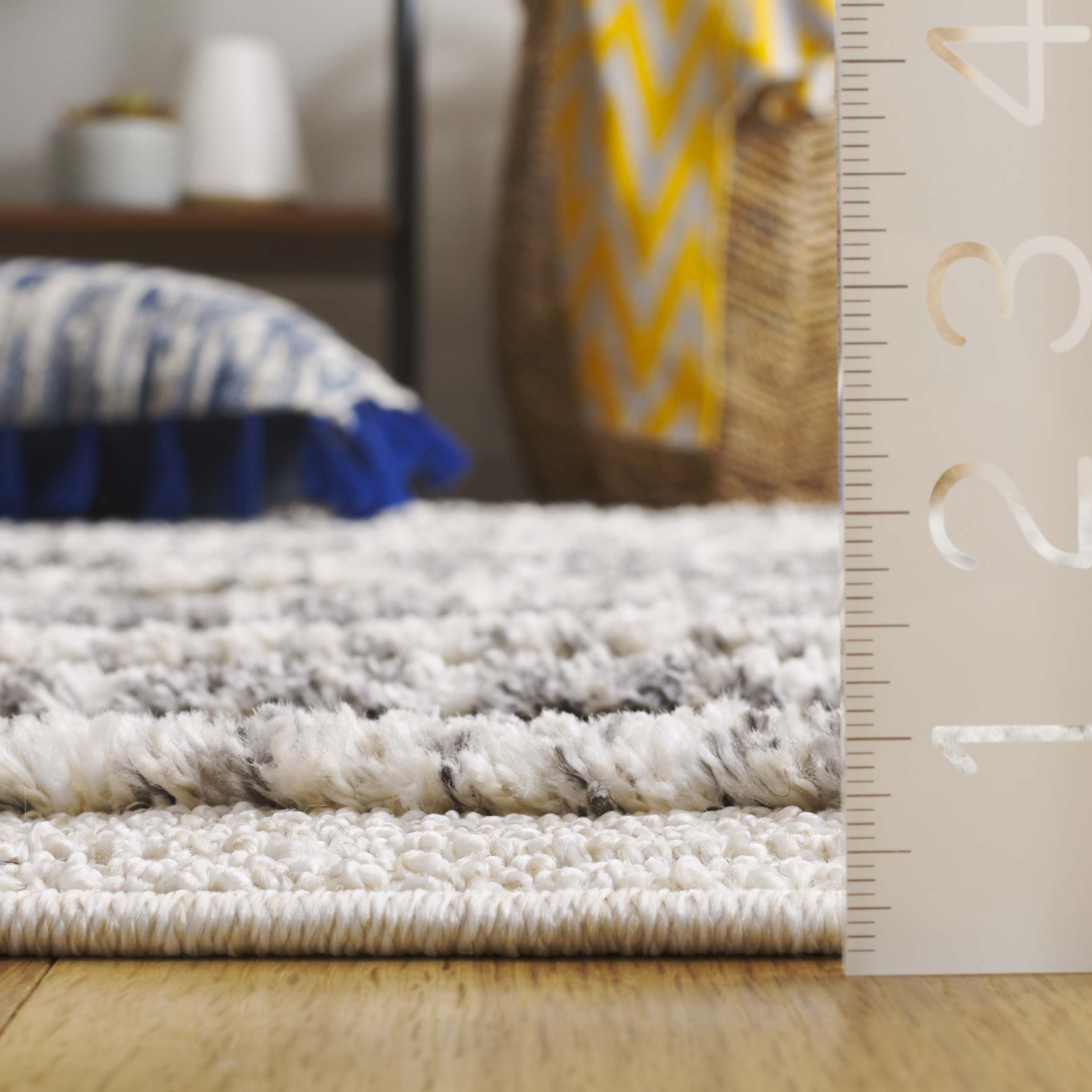 Safavieh CLO101A-28 rugs - View #3
