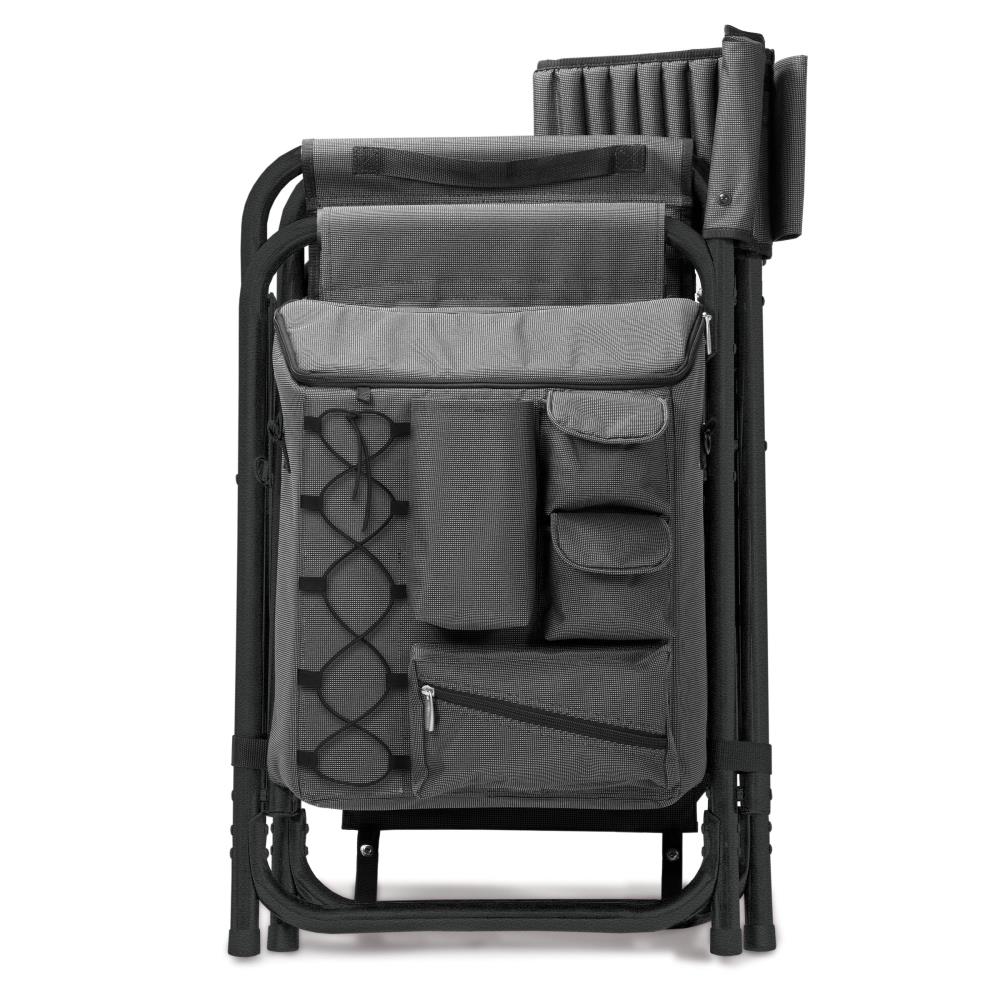 Picnic Time 807-00-679-000-0 Beach-Camping-Chairs - View #5