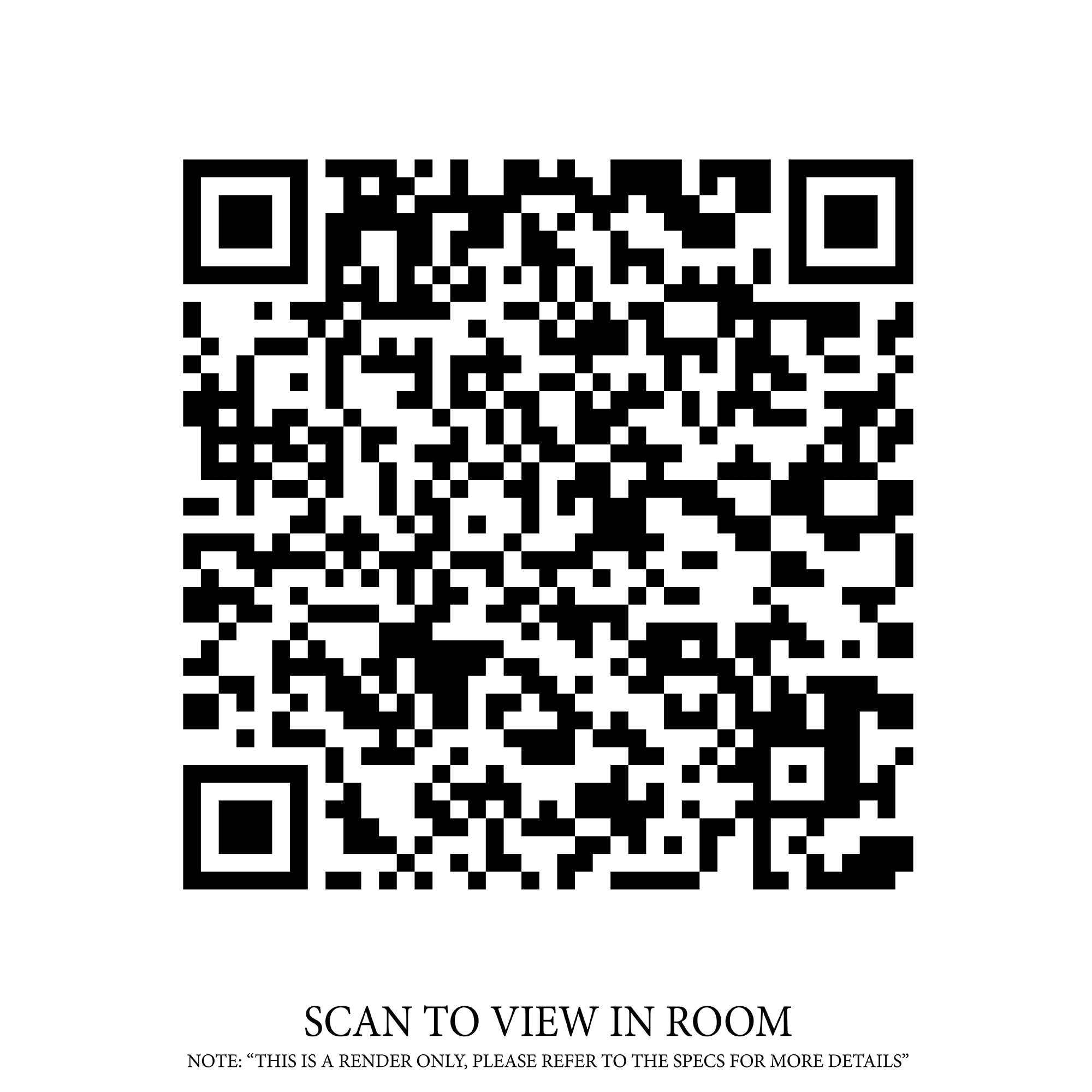 CWI Lighting 1223P16-5-602 b090015 - View #2