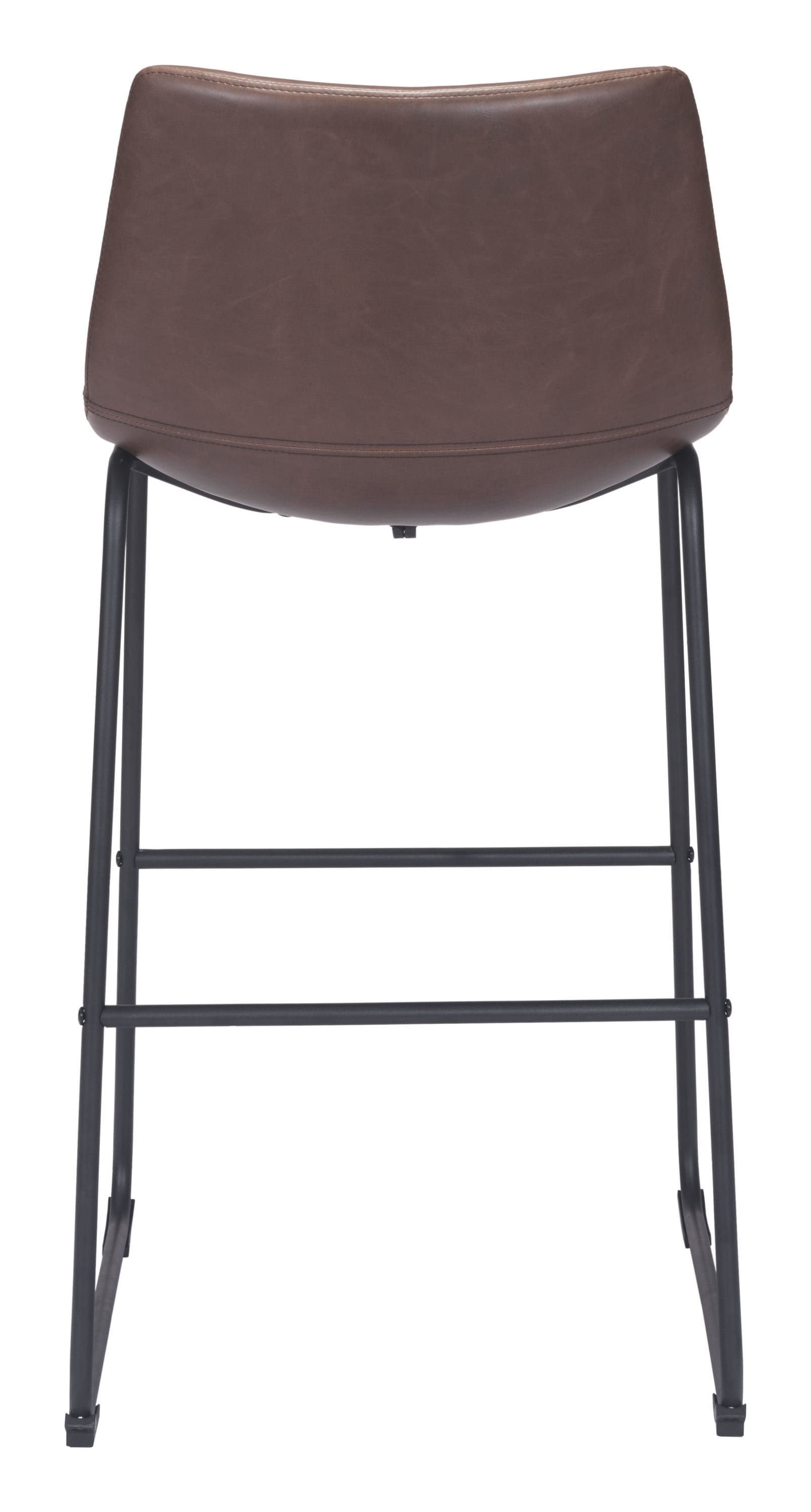 Zuo Modern 109326 stools - View #4